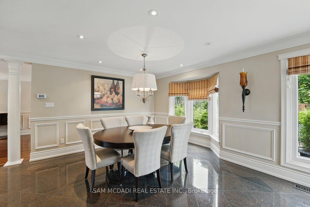 215 Anastasia Terrace