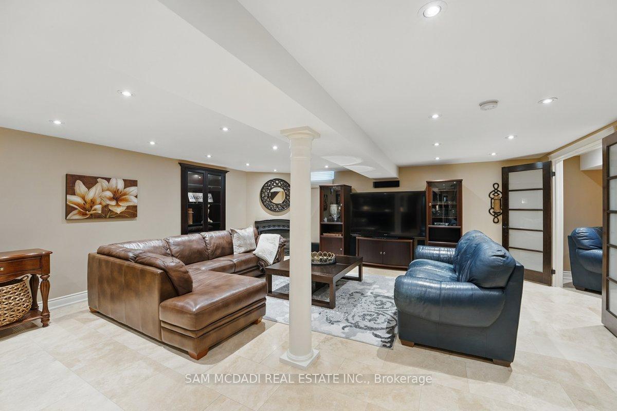 215 Anastasia Terrace