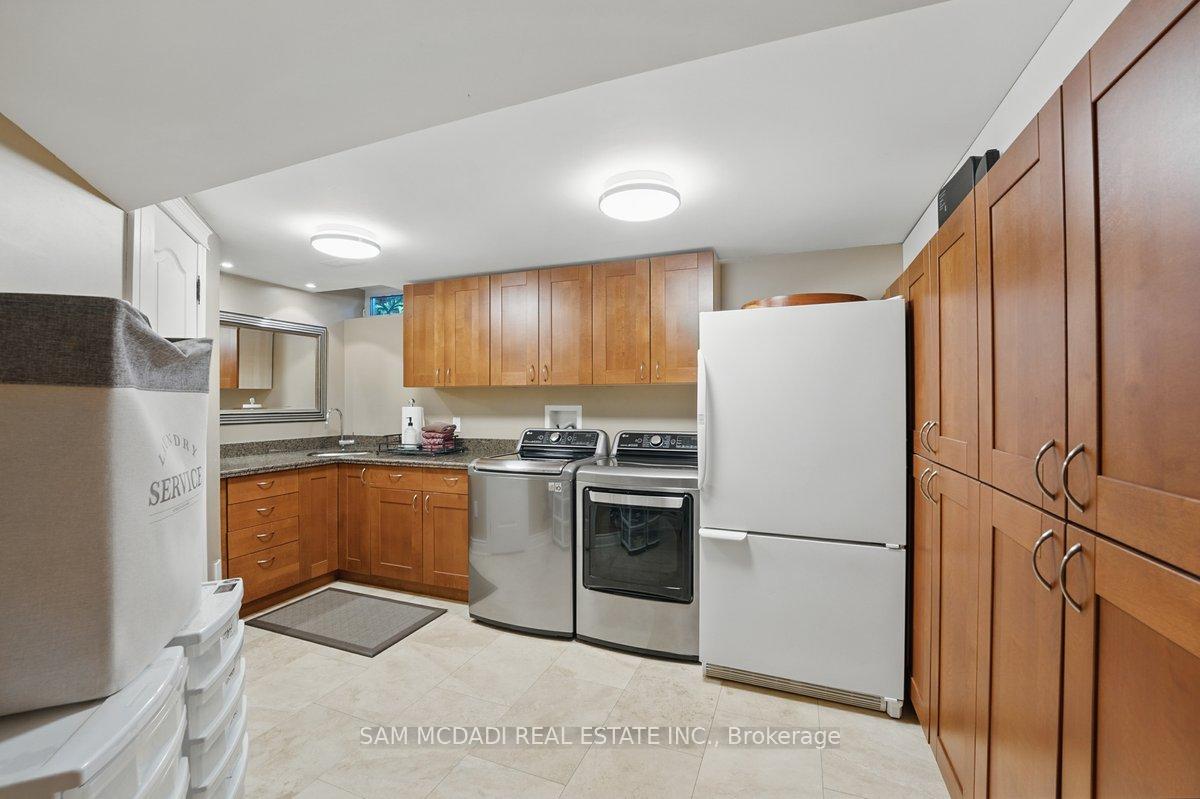 215 Anastasia Terrace