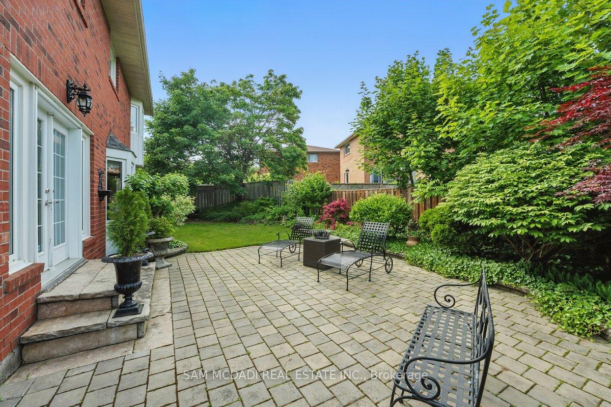 215 Anastasia Terrace