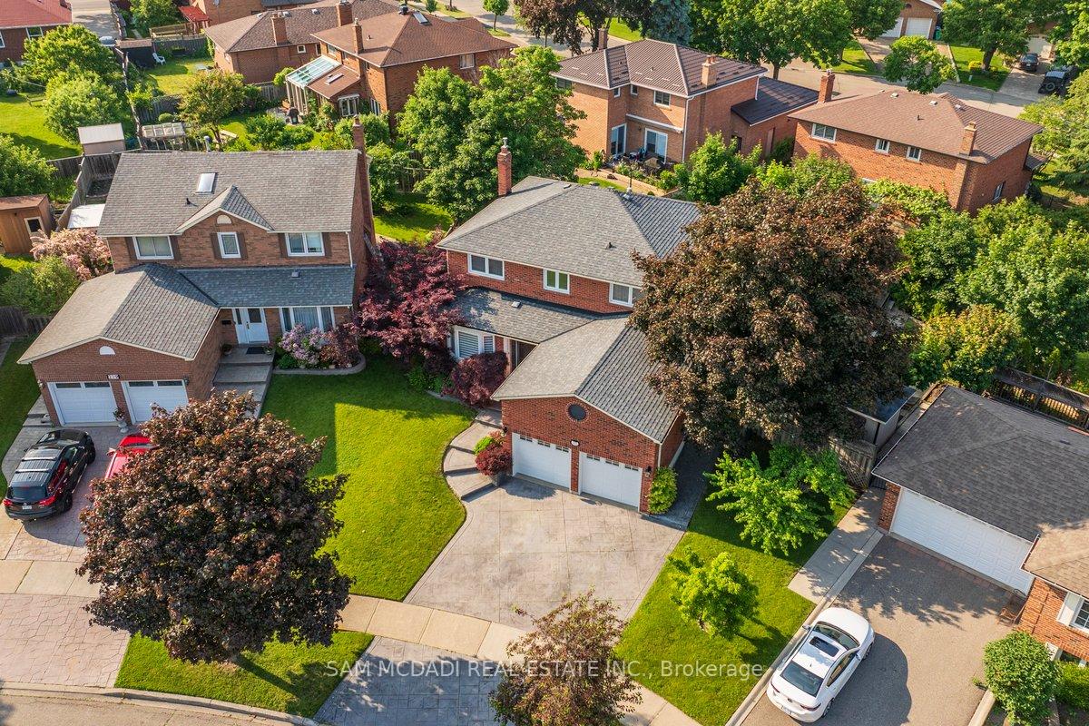 215 Anastasia Terrace