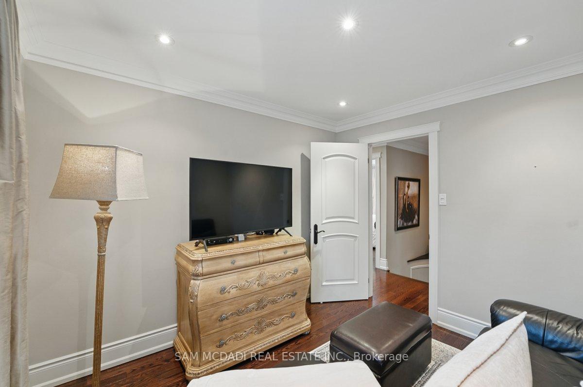 215 Anastasia Terrace