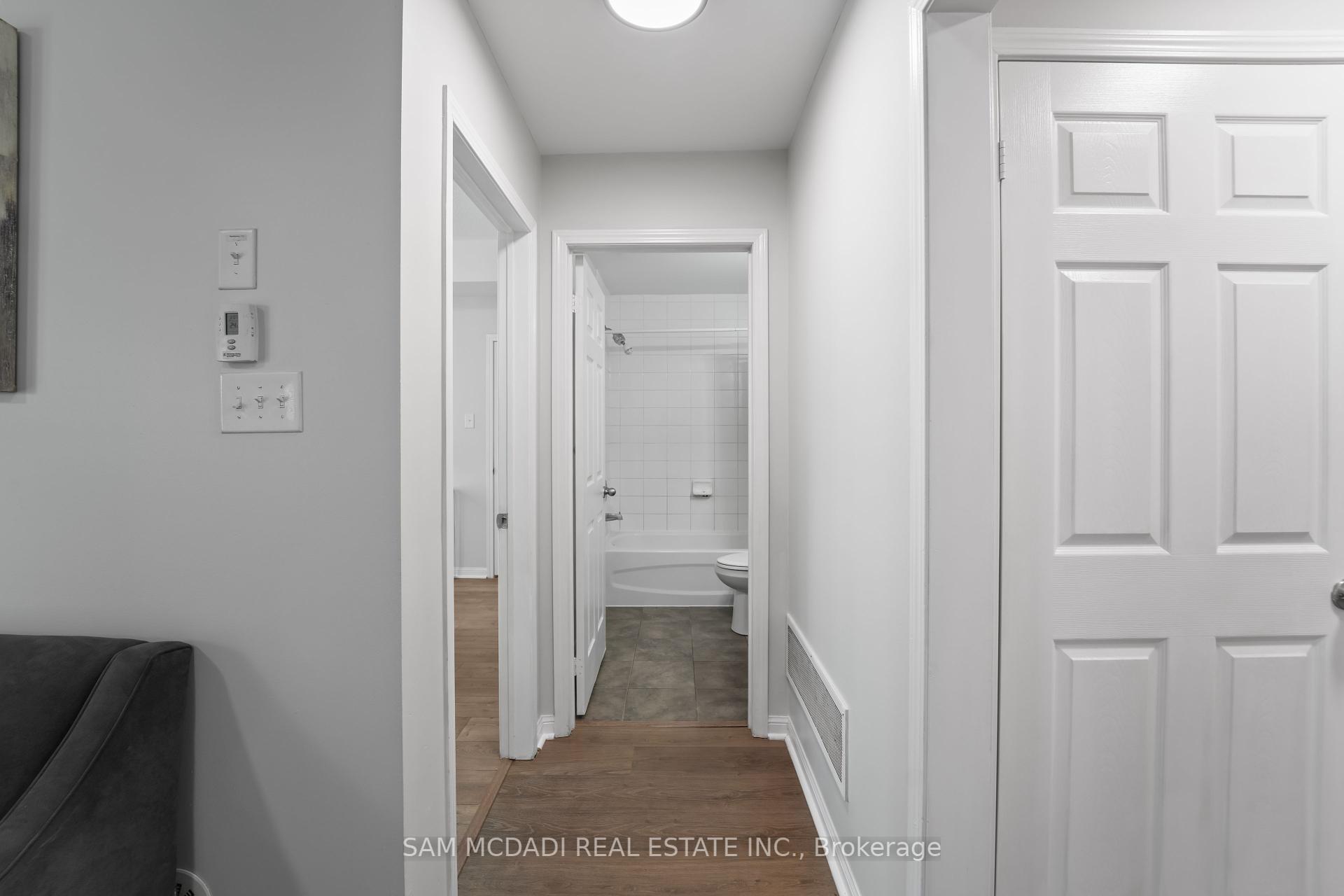 2895 Hazelton Place 8