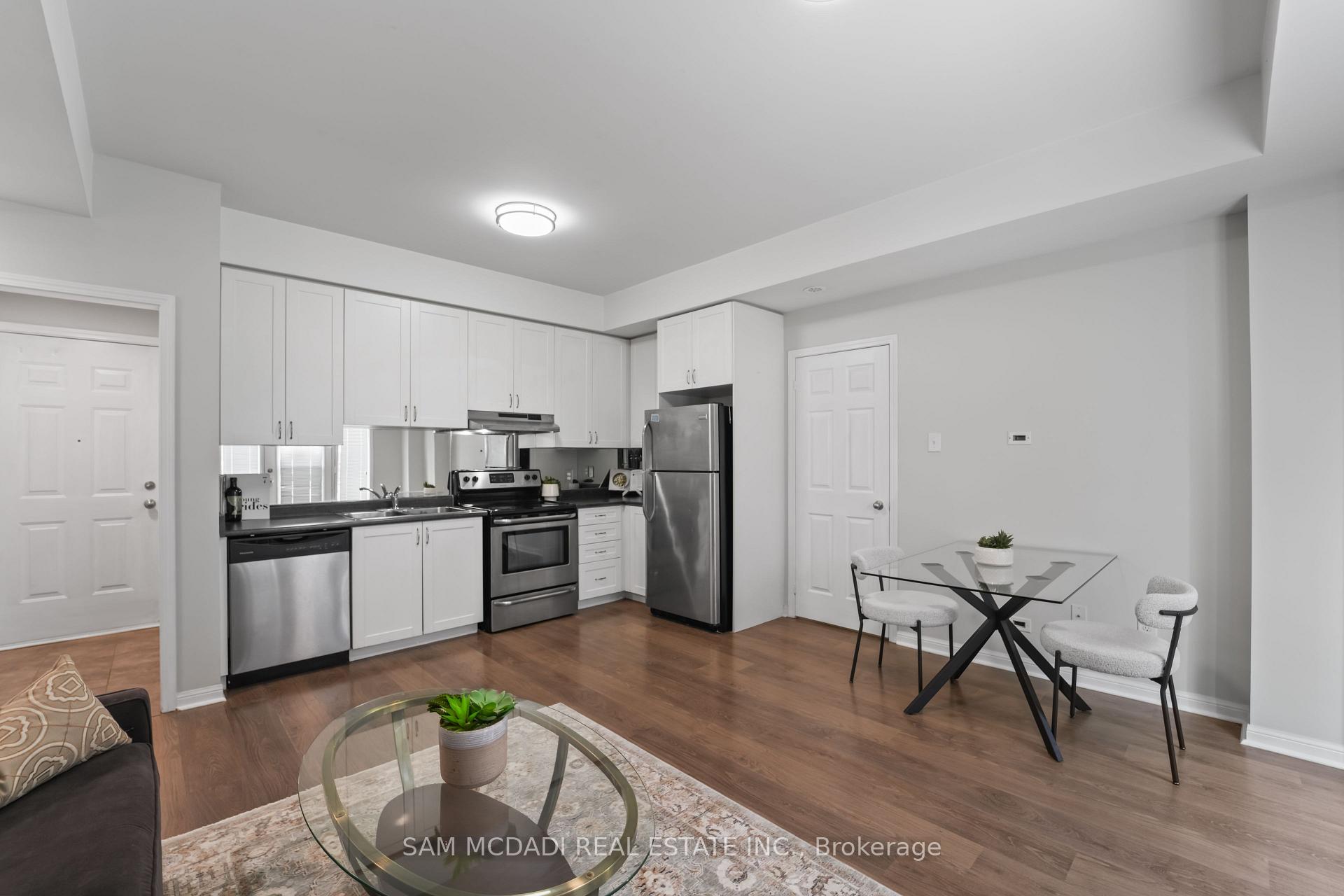 2895 Hazelton Place 8