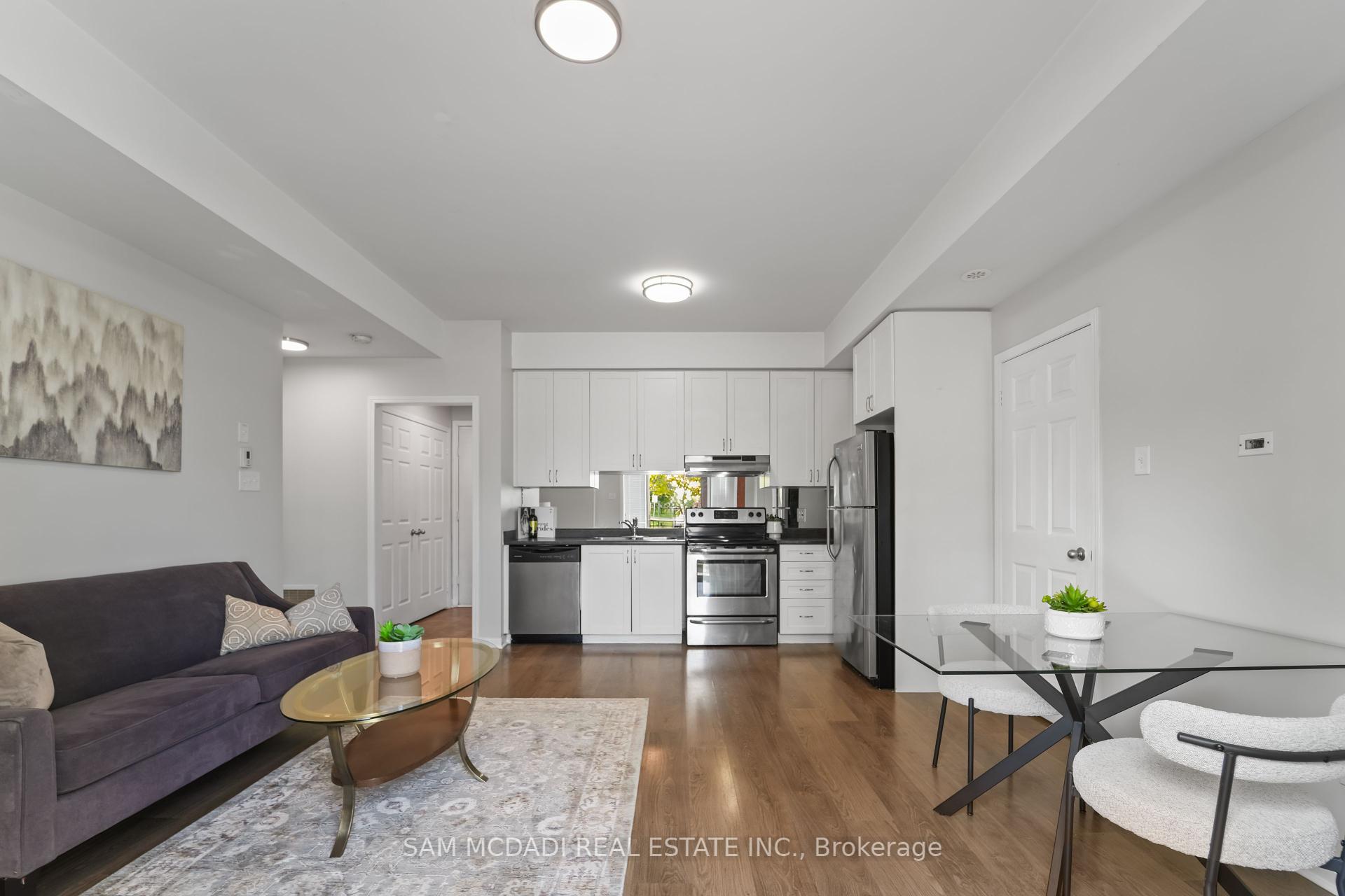 2895 Hazelton Place 8