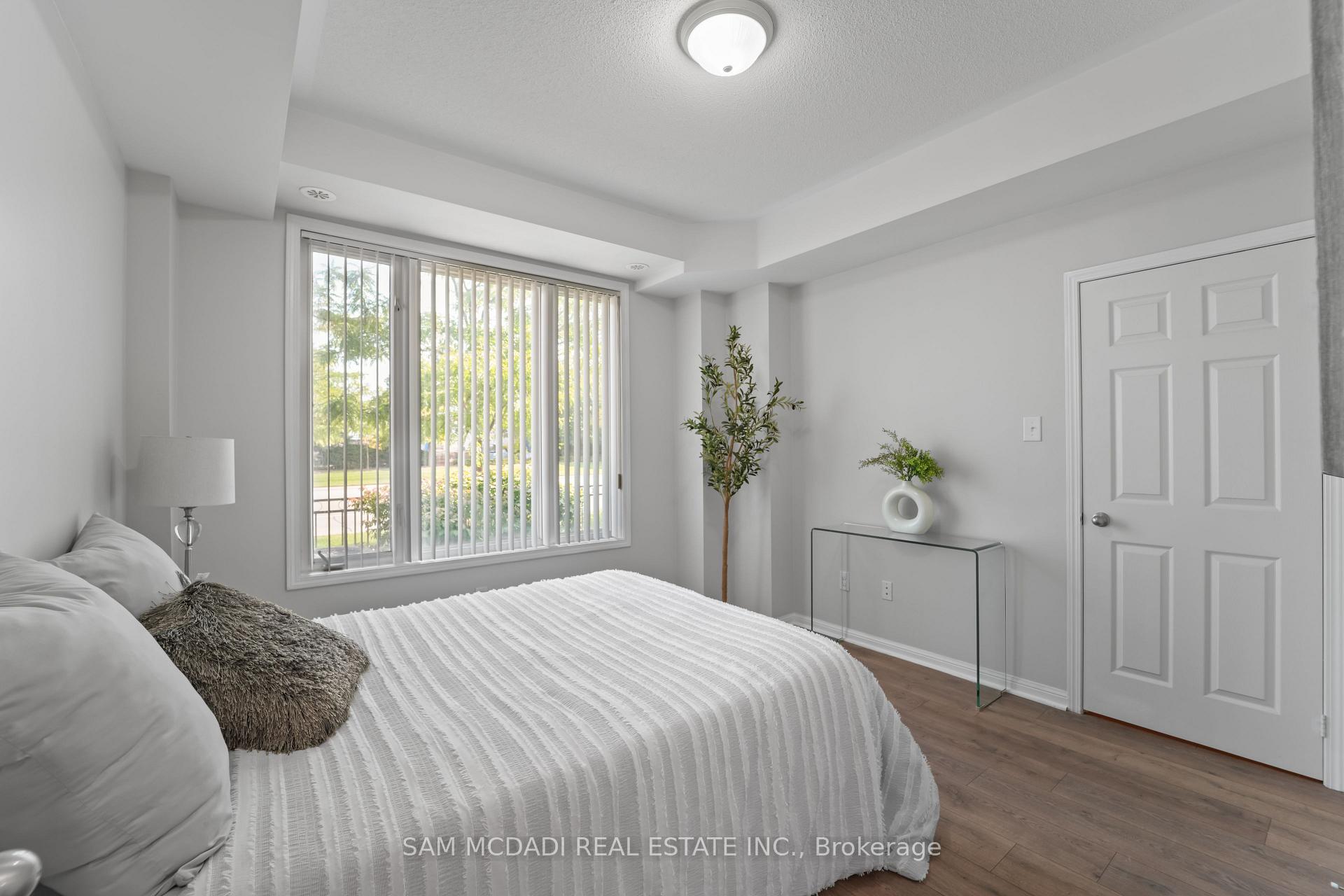 2895 Hazelton Place 8