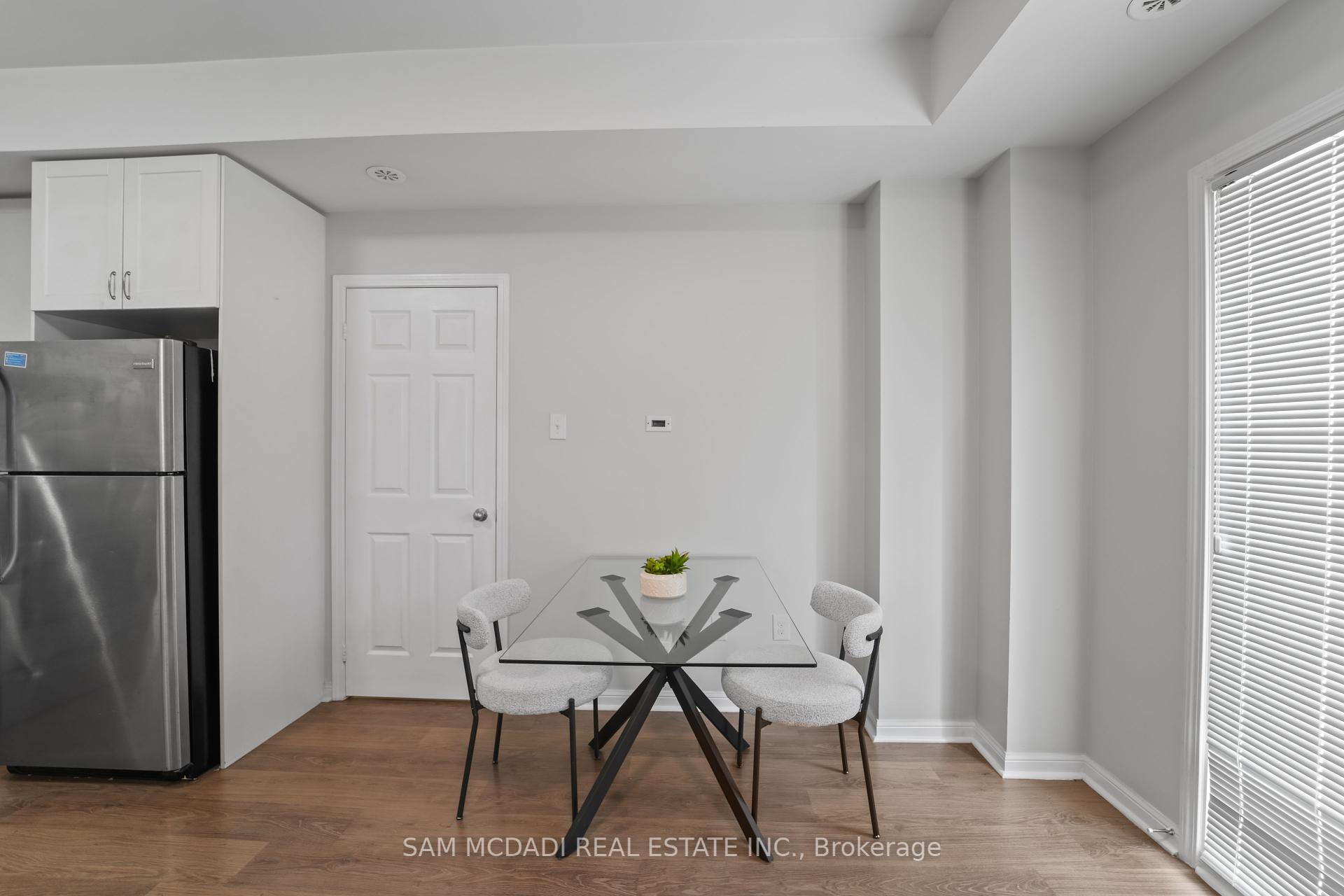 2895 Hazelton Place 8