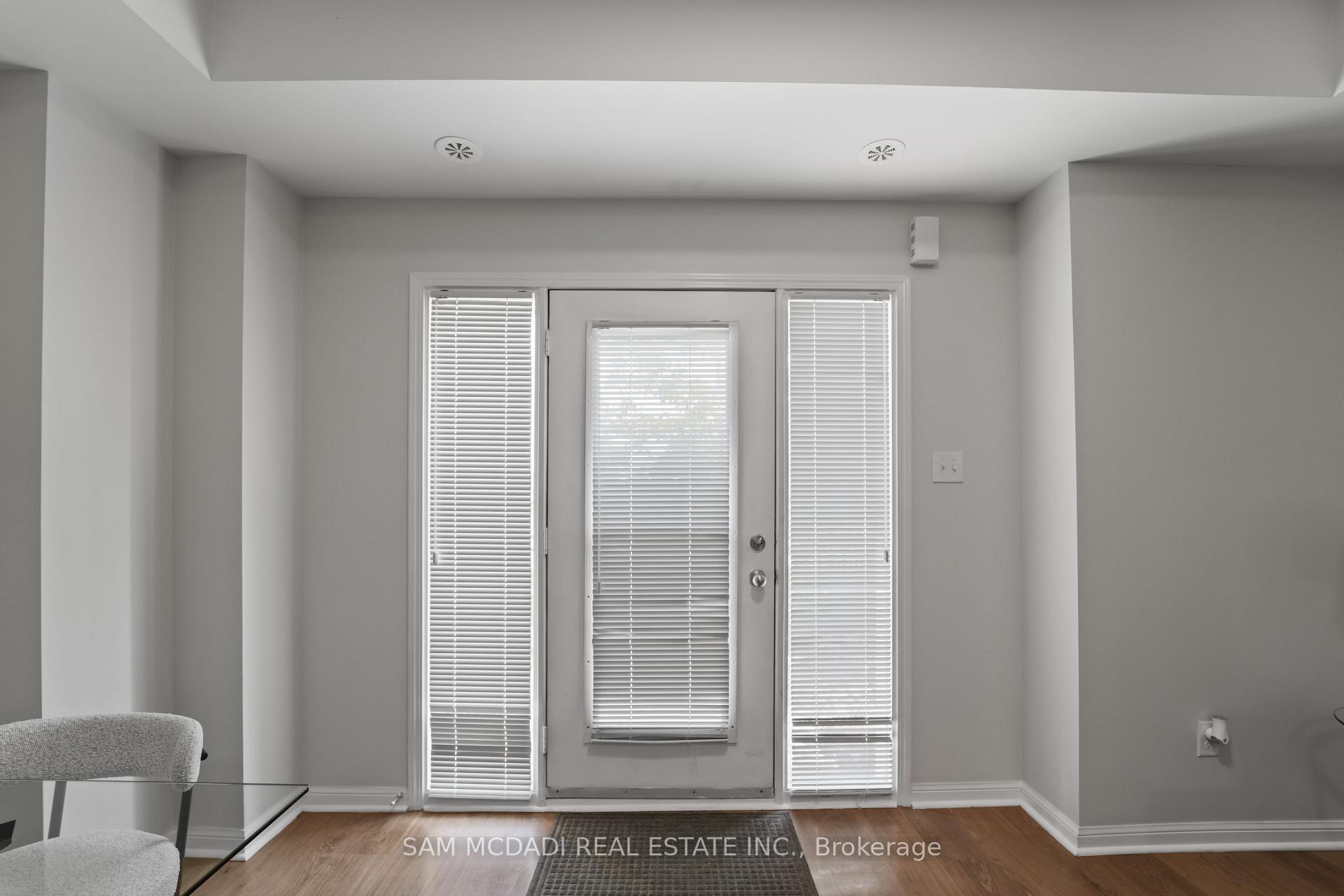 2895 Hazelton Place 8