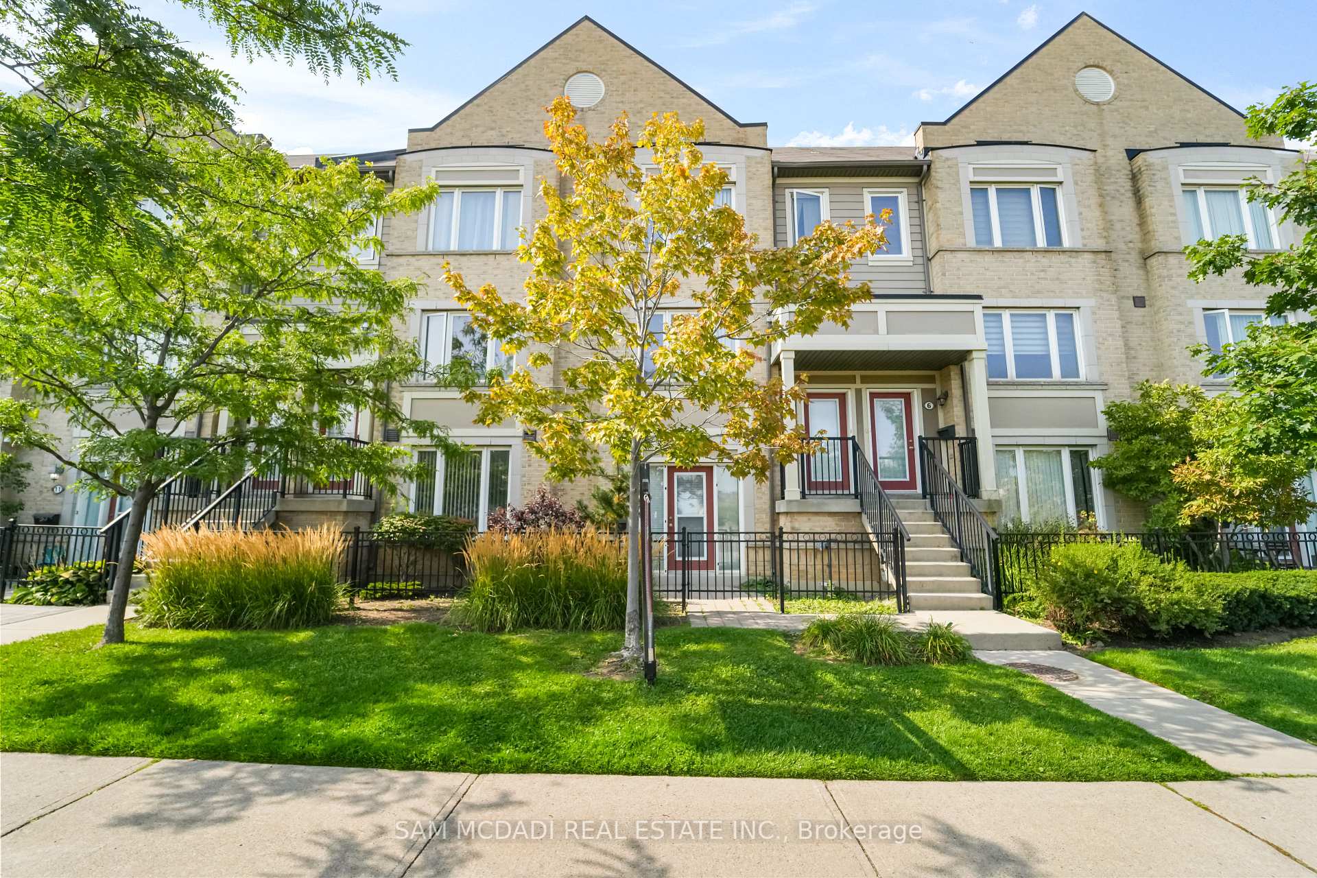 2895 Hazelton Place 8