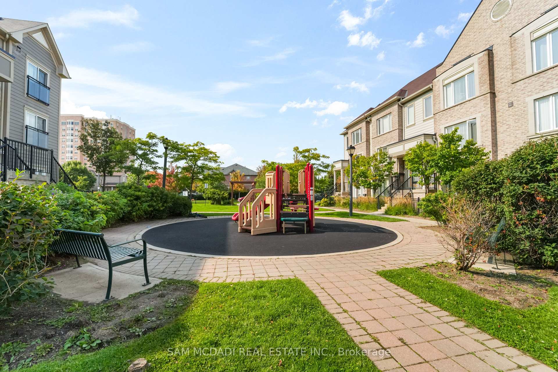 2895 Hazelton Place 8