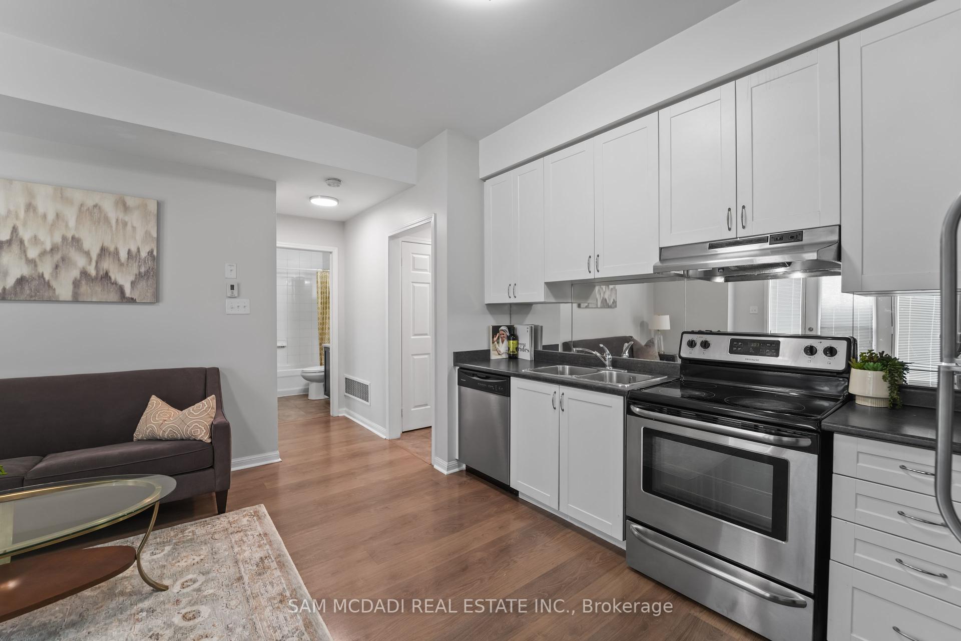 2895 Hazelton Place 8