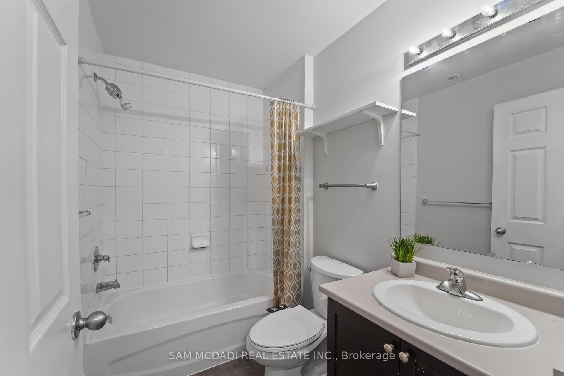 2895 Hazelton Place 8