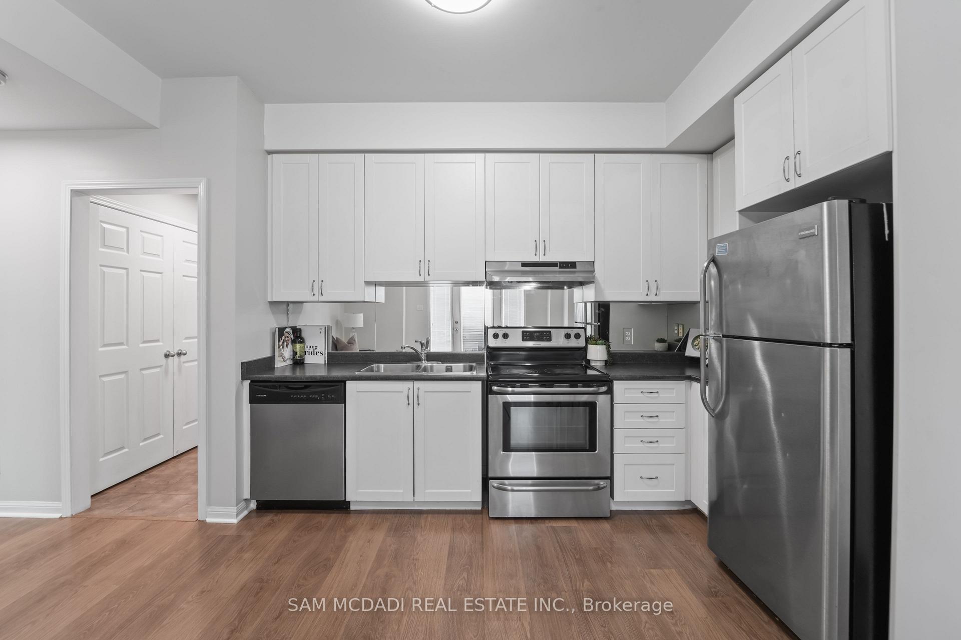 2895 Hazelton Place 8