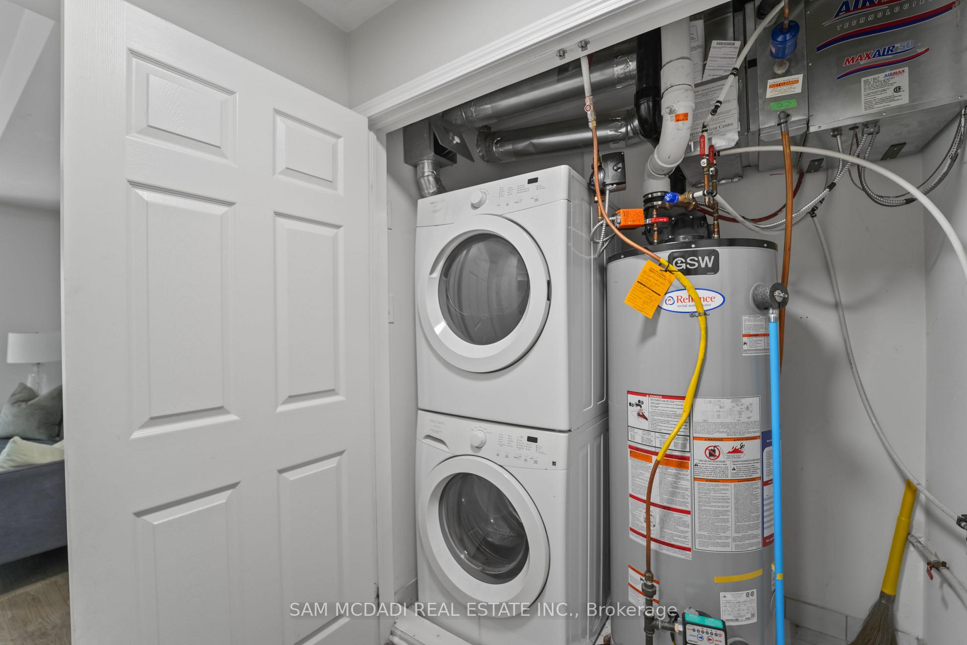 2895 Hazelton Place 8