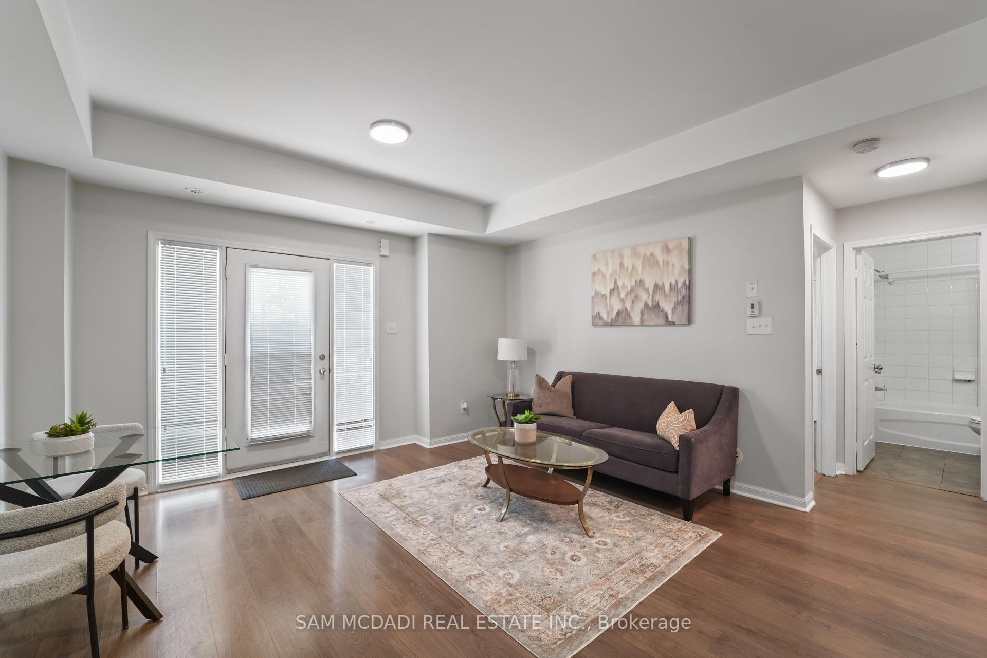 2895 Hazelton Place 8