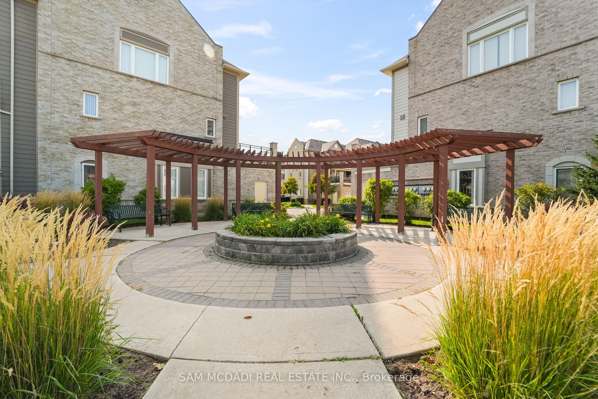 2895 Hazelton Place 8