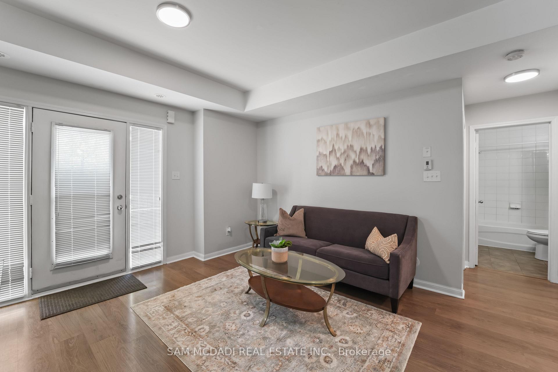 2895 Hazelton Place 8