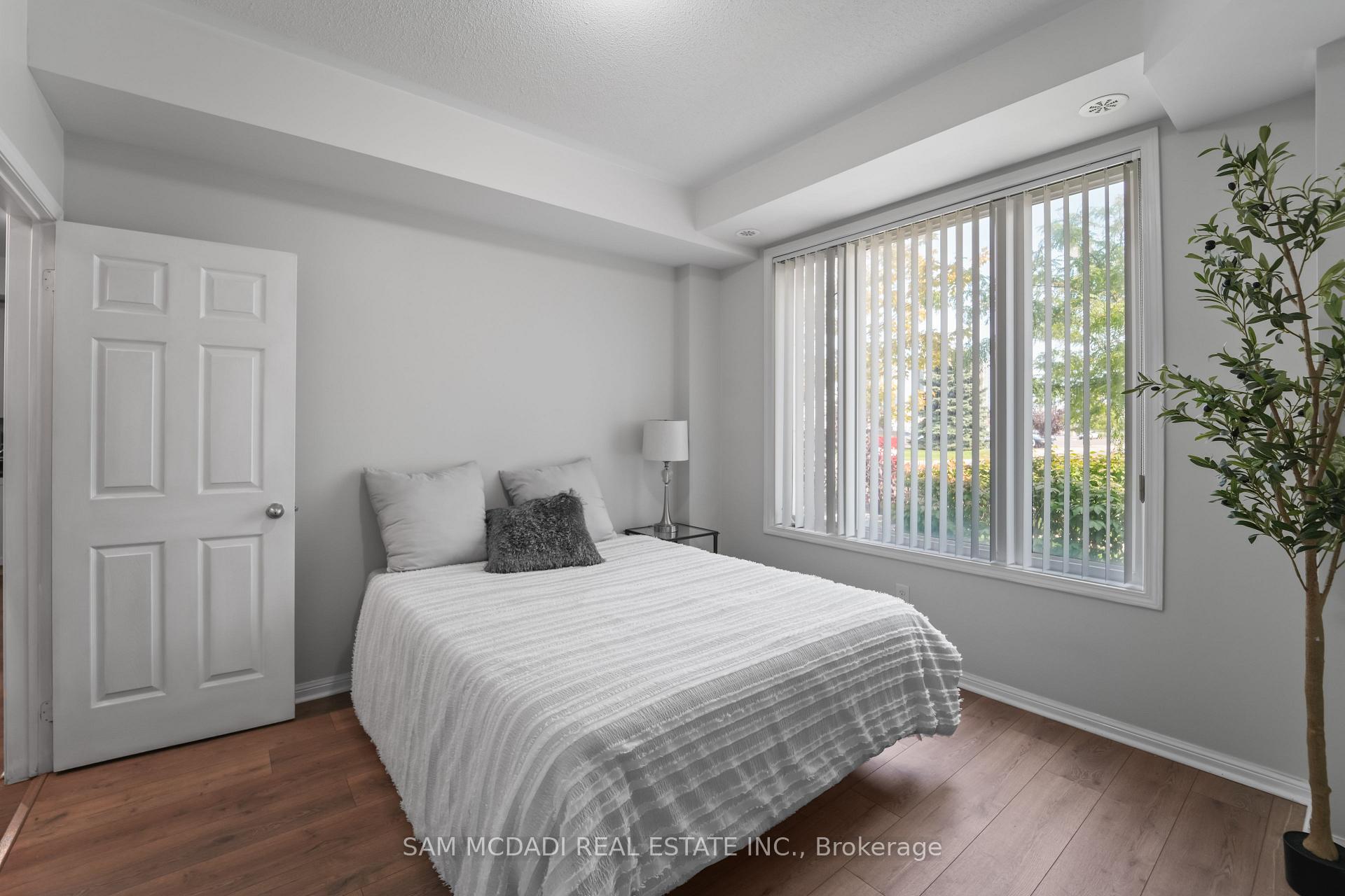 2895 Hazelton Place 8