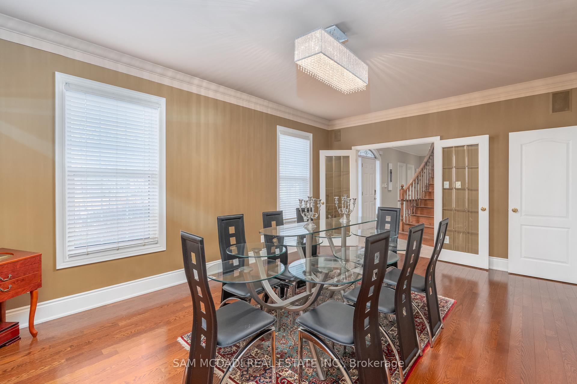 3248 Barchester Court