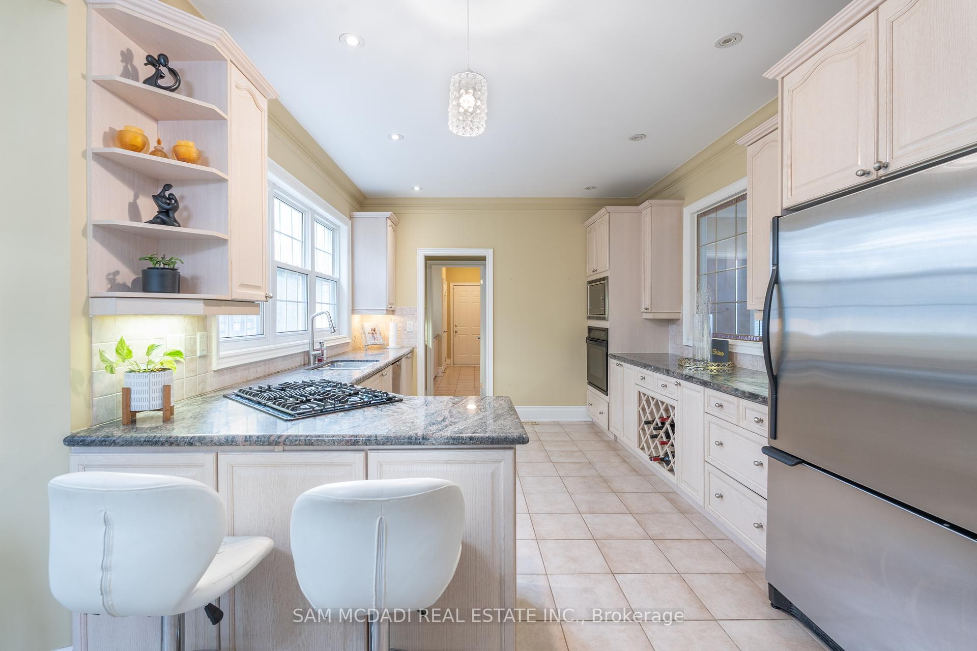 3248 Barchester Court