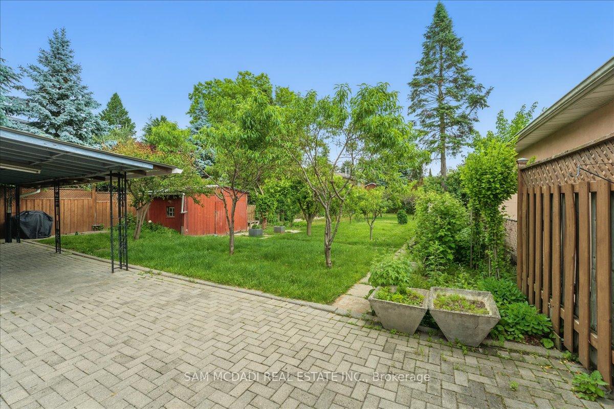 1491 Royal York Road