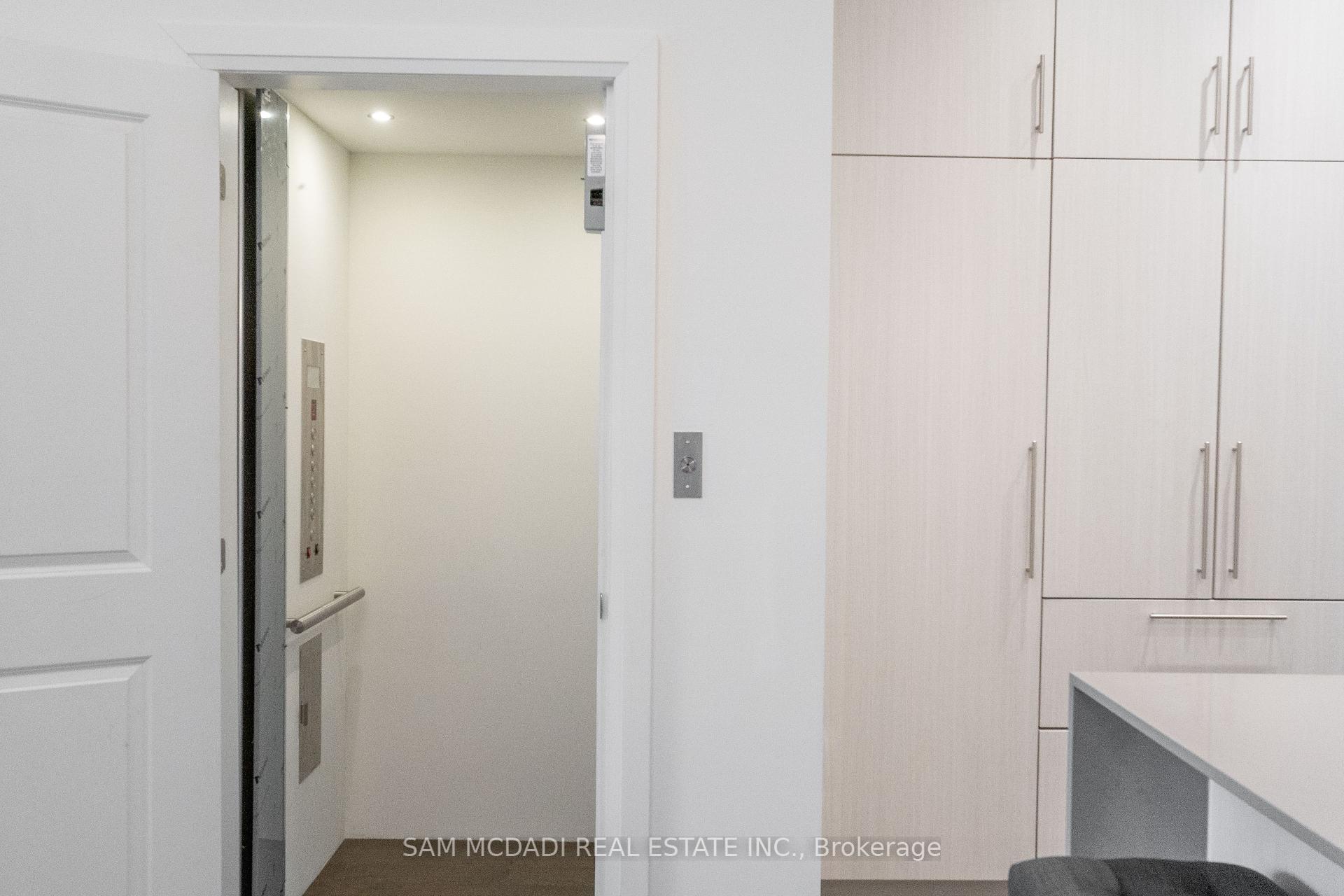 95 Brookfield Road 21