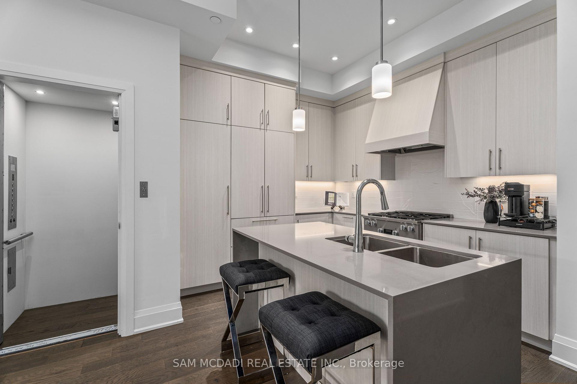 95 Brookfield Road 21
