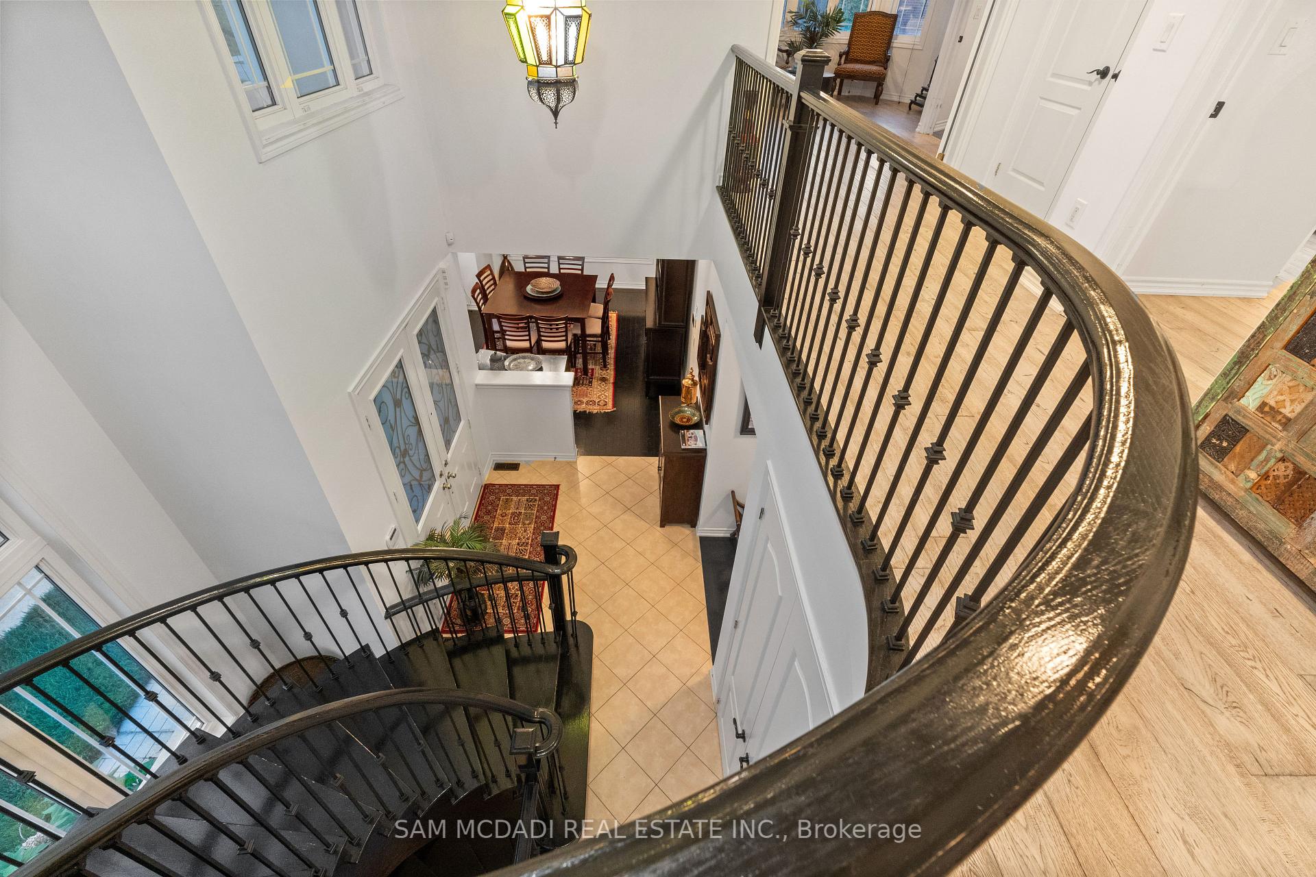 700 Serafini Crescent