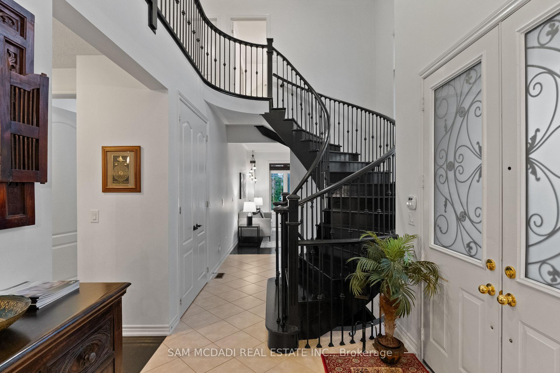 700 Serafini Crescent