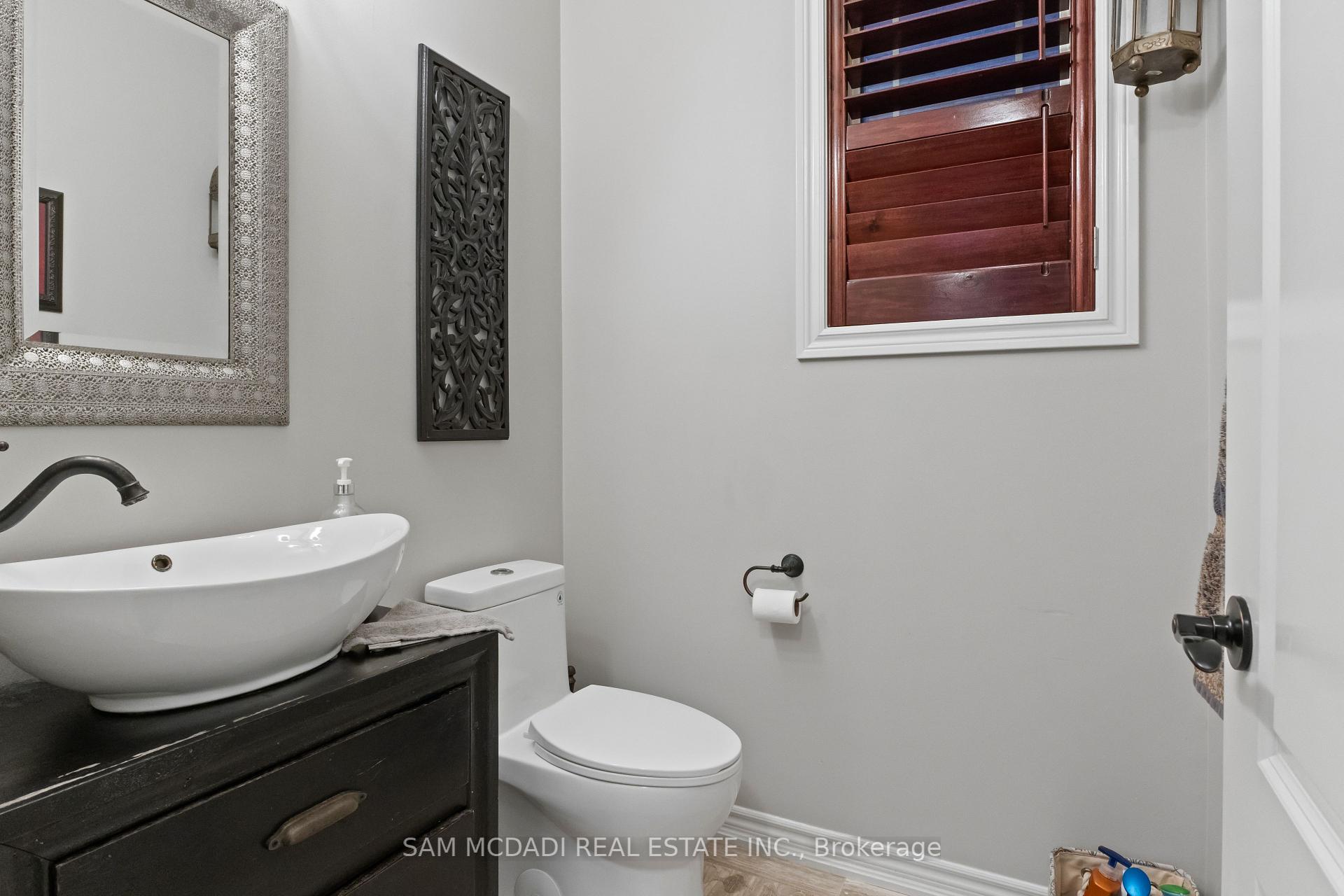 700 Serafini Crescent