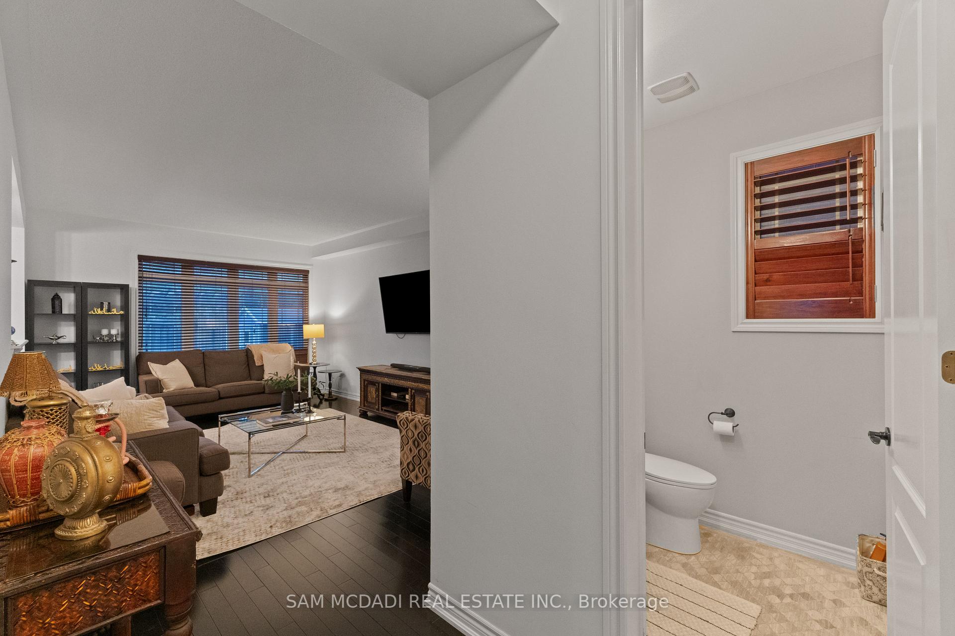 700 Serafini Crescent