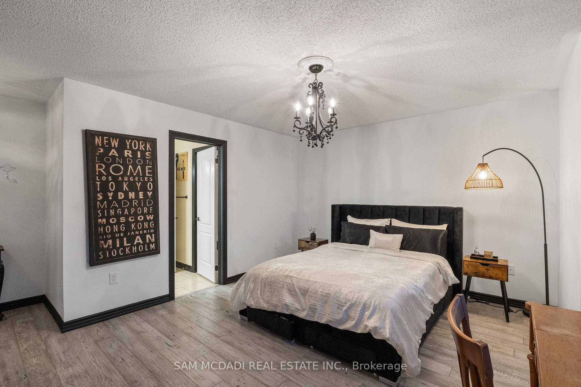 700 Serafini Crescent