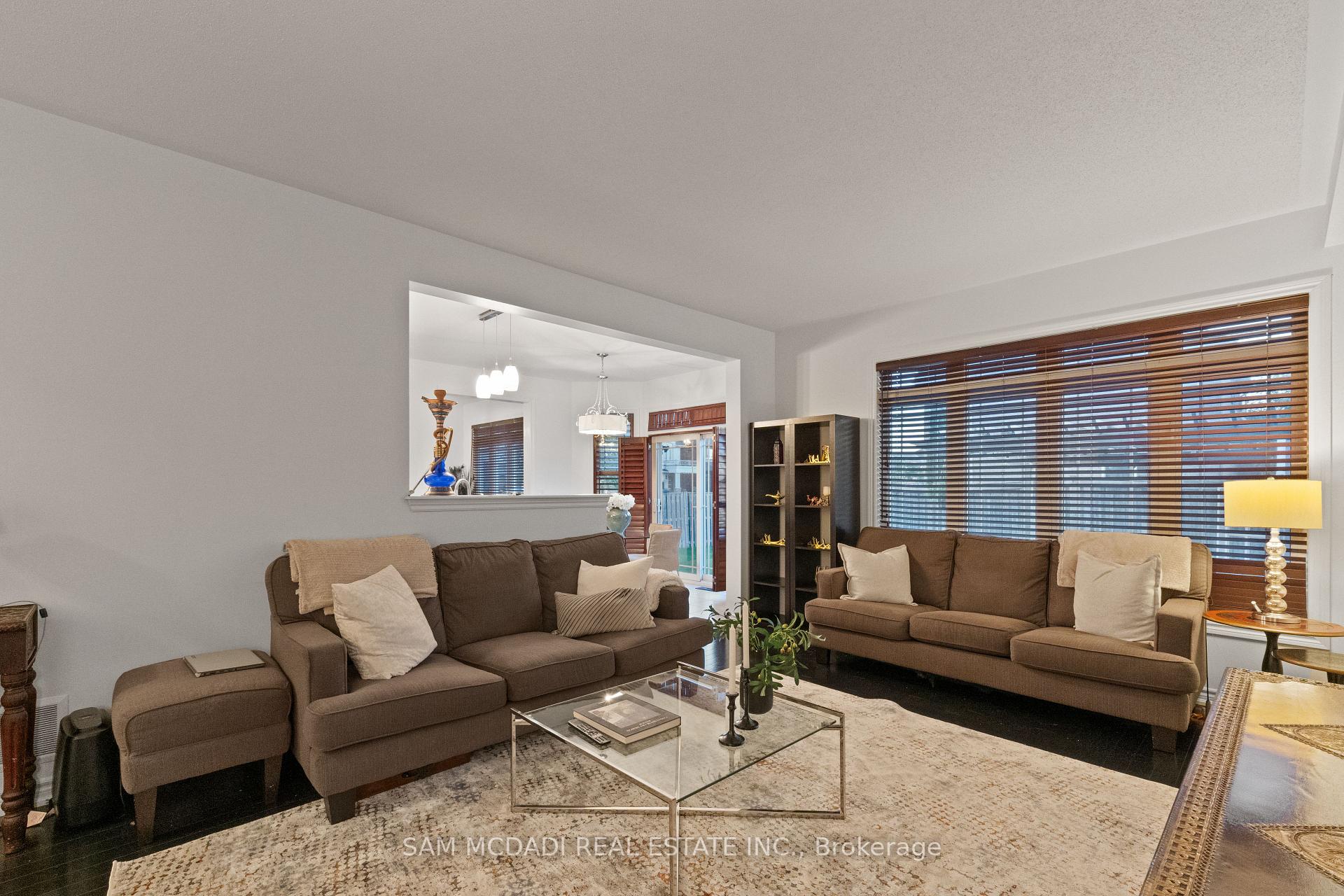 700 Serafini Crescent