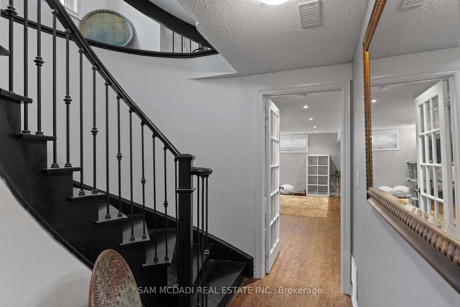 700 Serafini Crescent