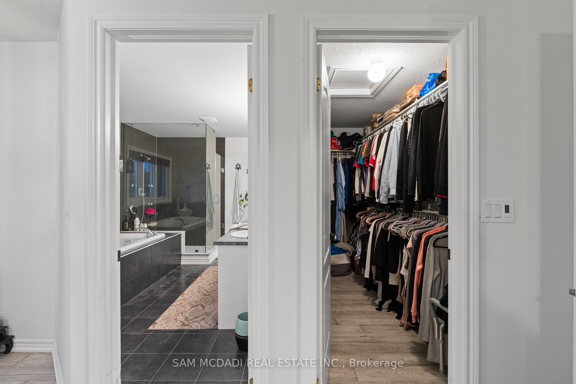 700 Serafini Crescent