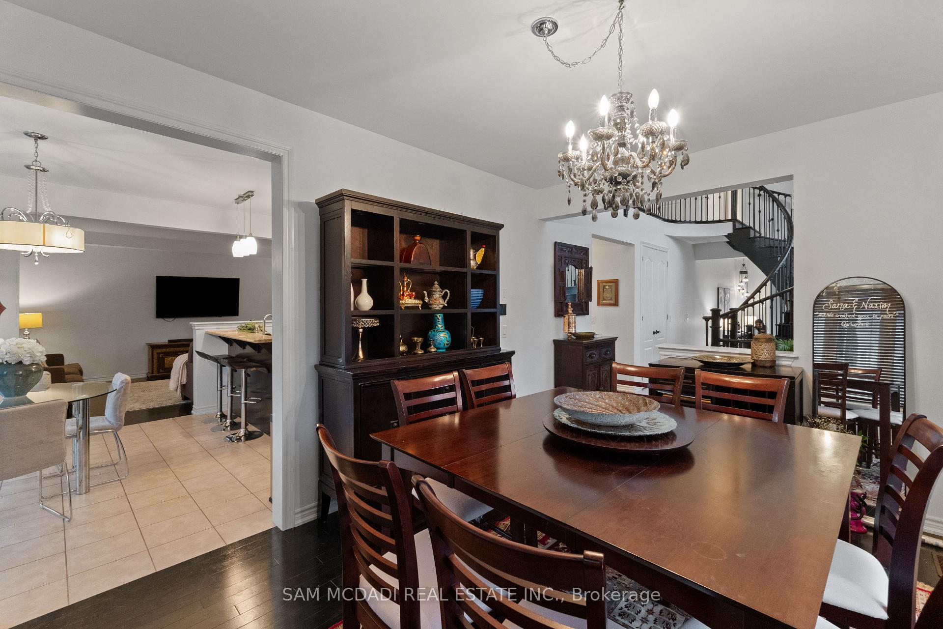 700 Serafini Crescent