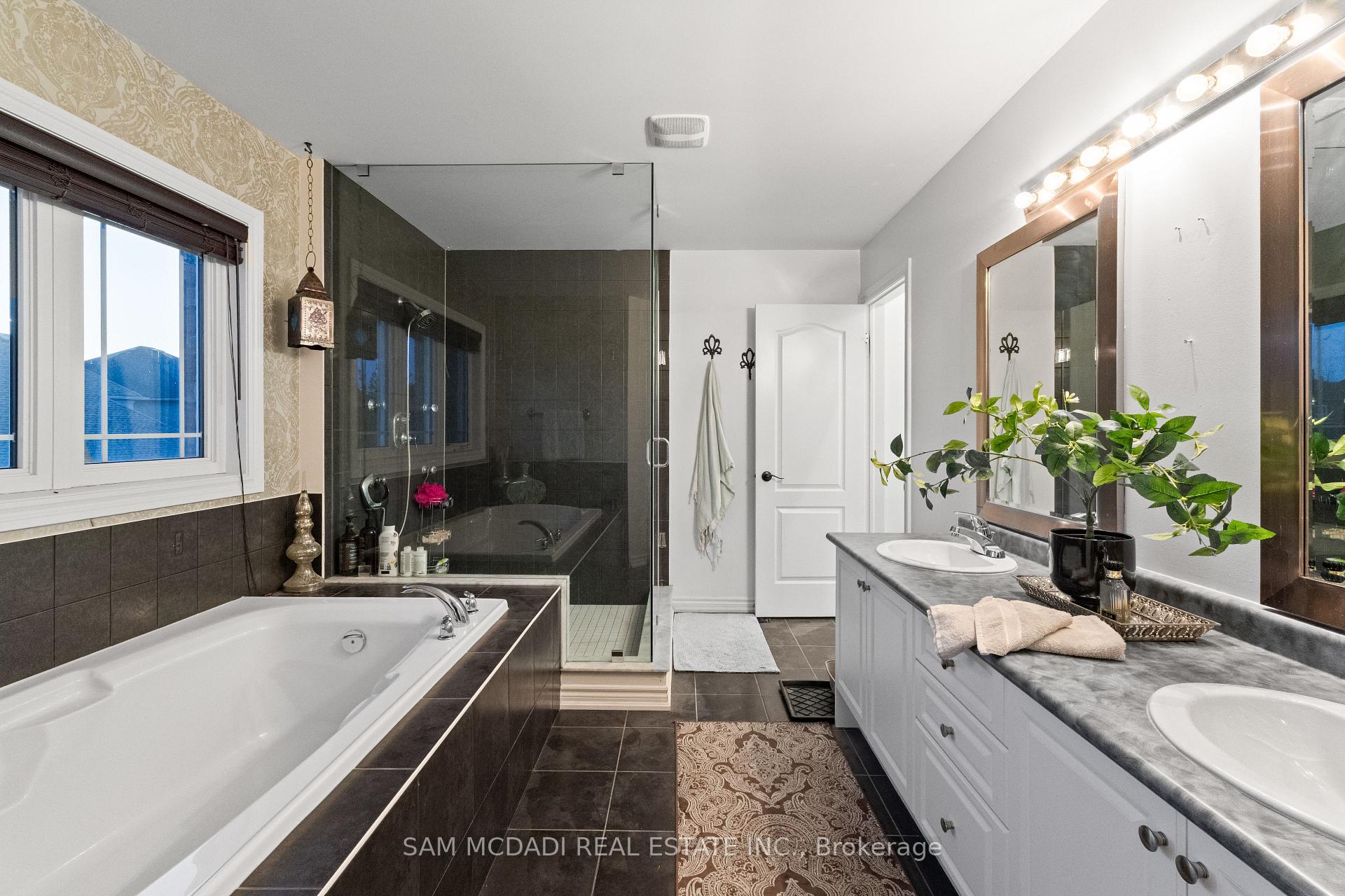 700 Serafini Crescent