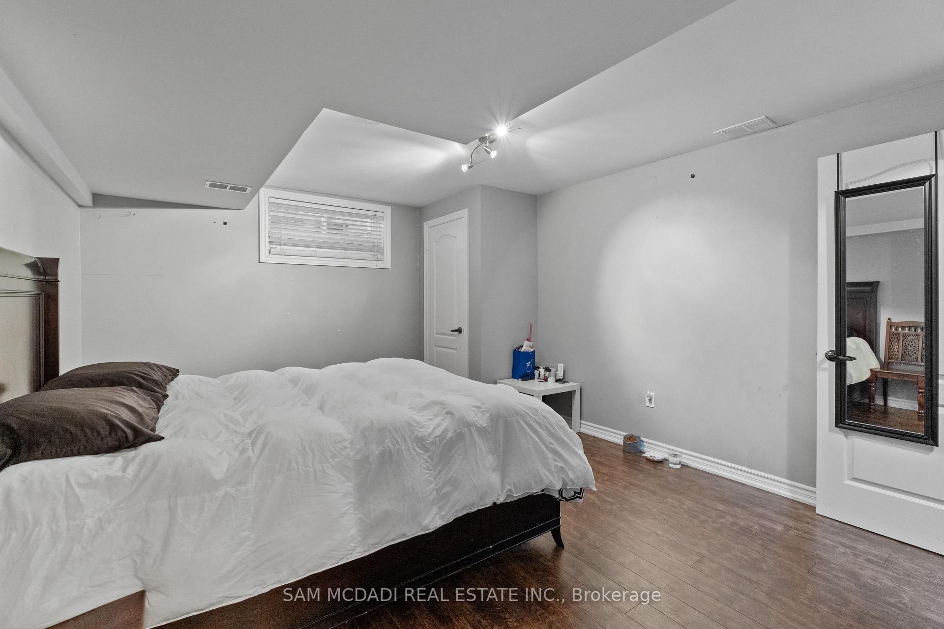 700 Serafini Crescent