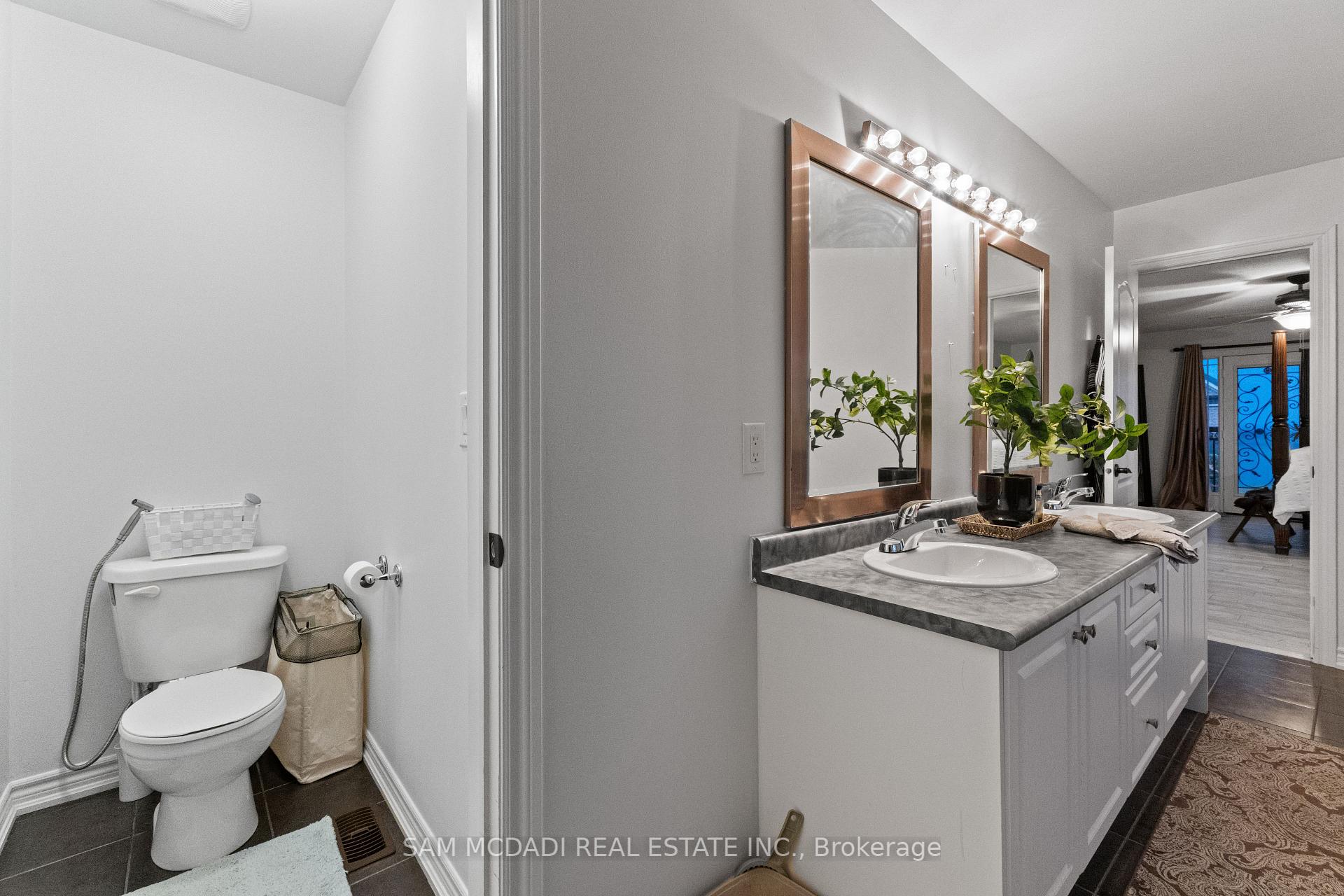 700 Serafini Crescent