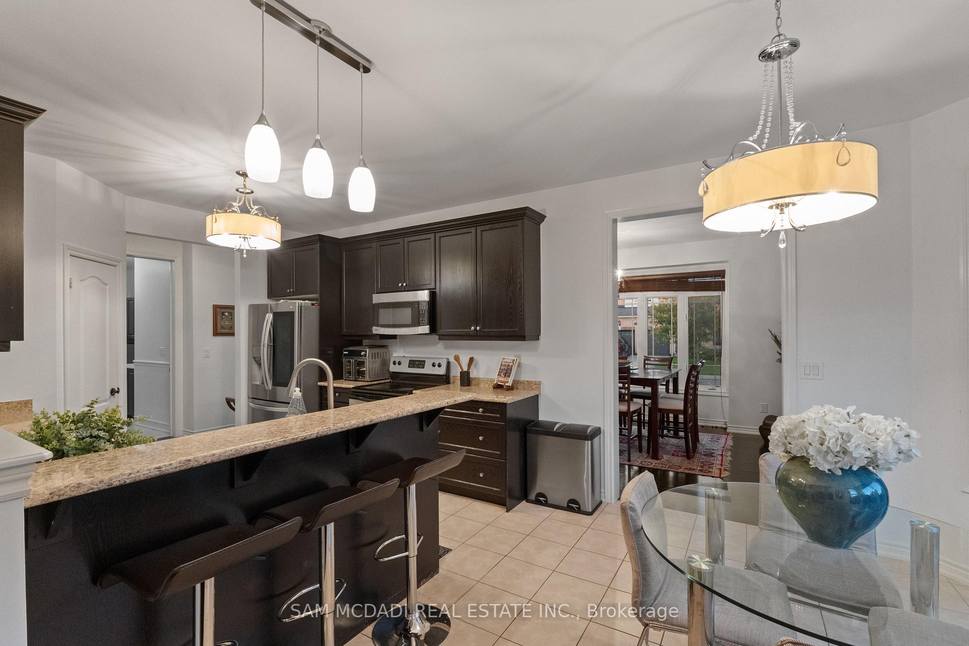700 Serafini Crescent