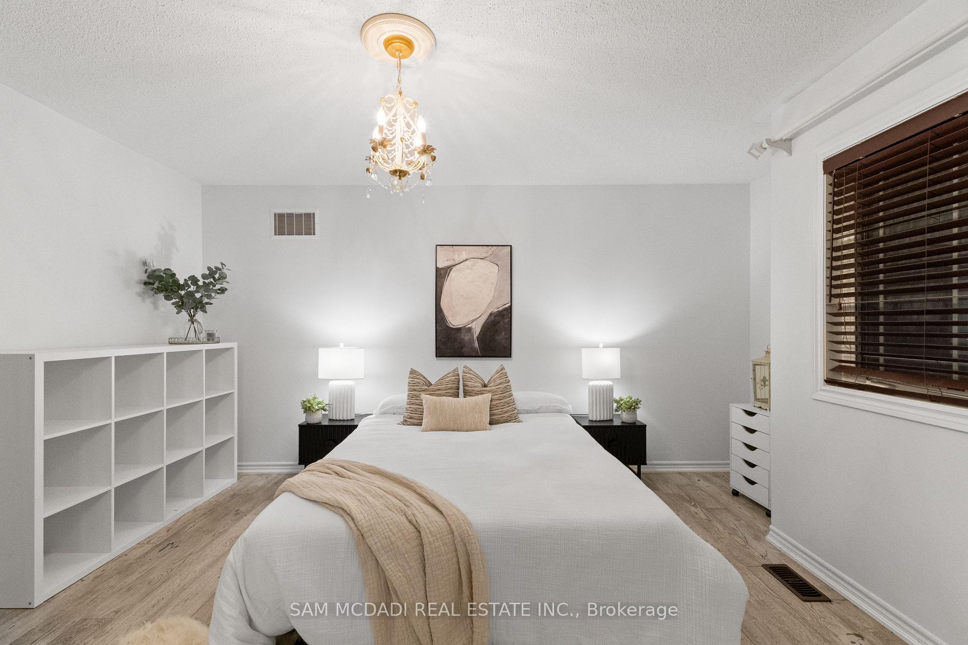700 Serafini Crescent