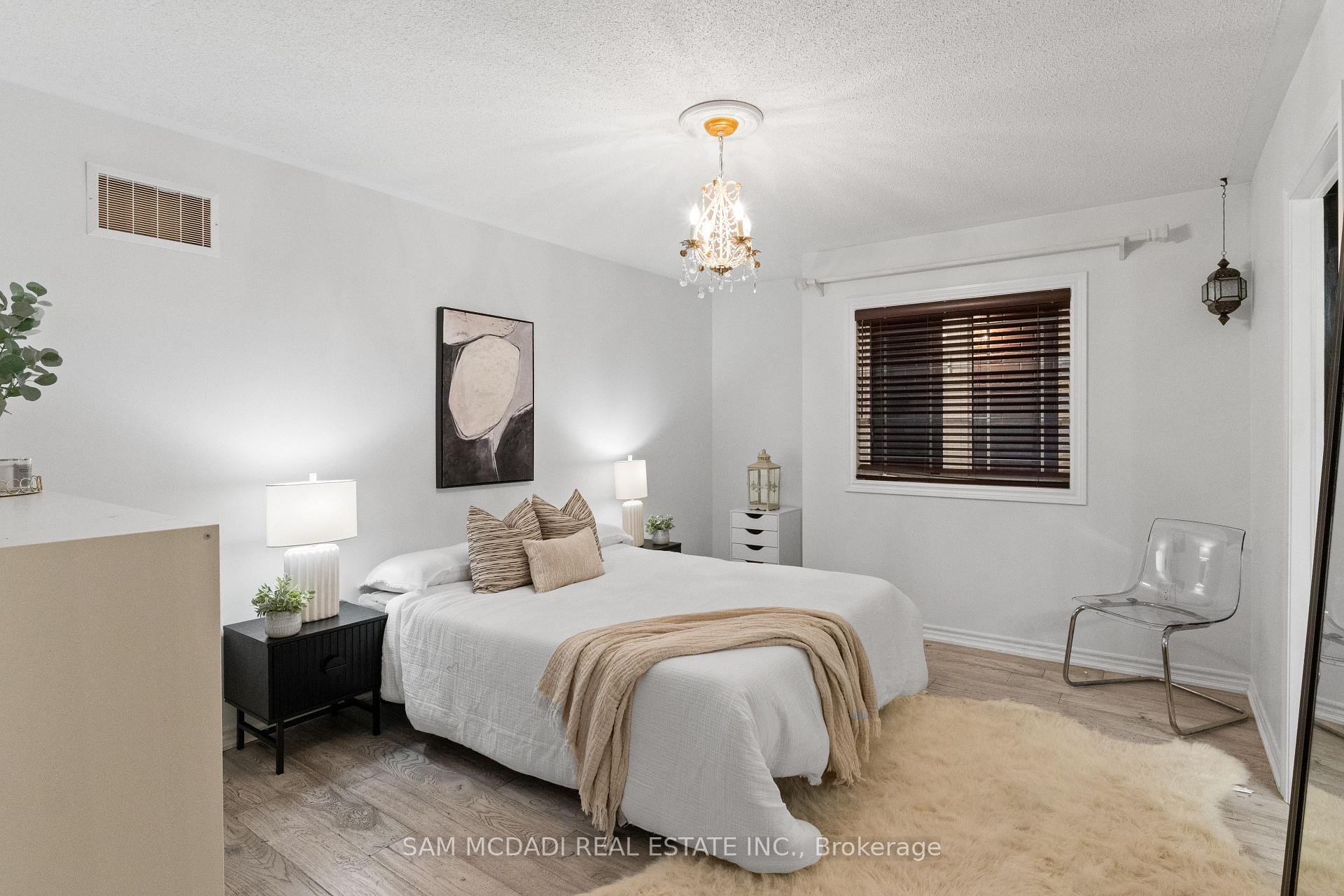 700 Serafini Crescent