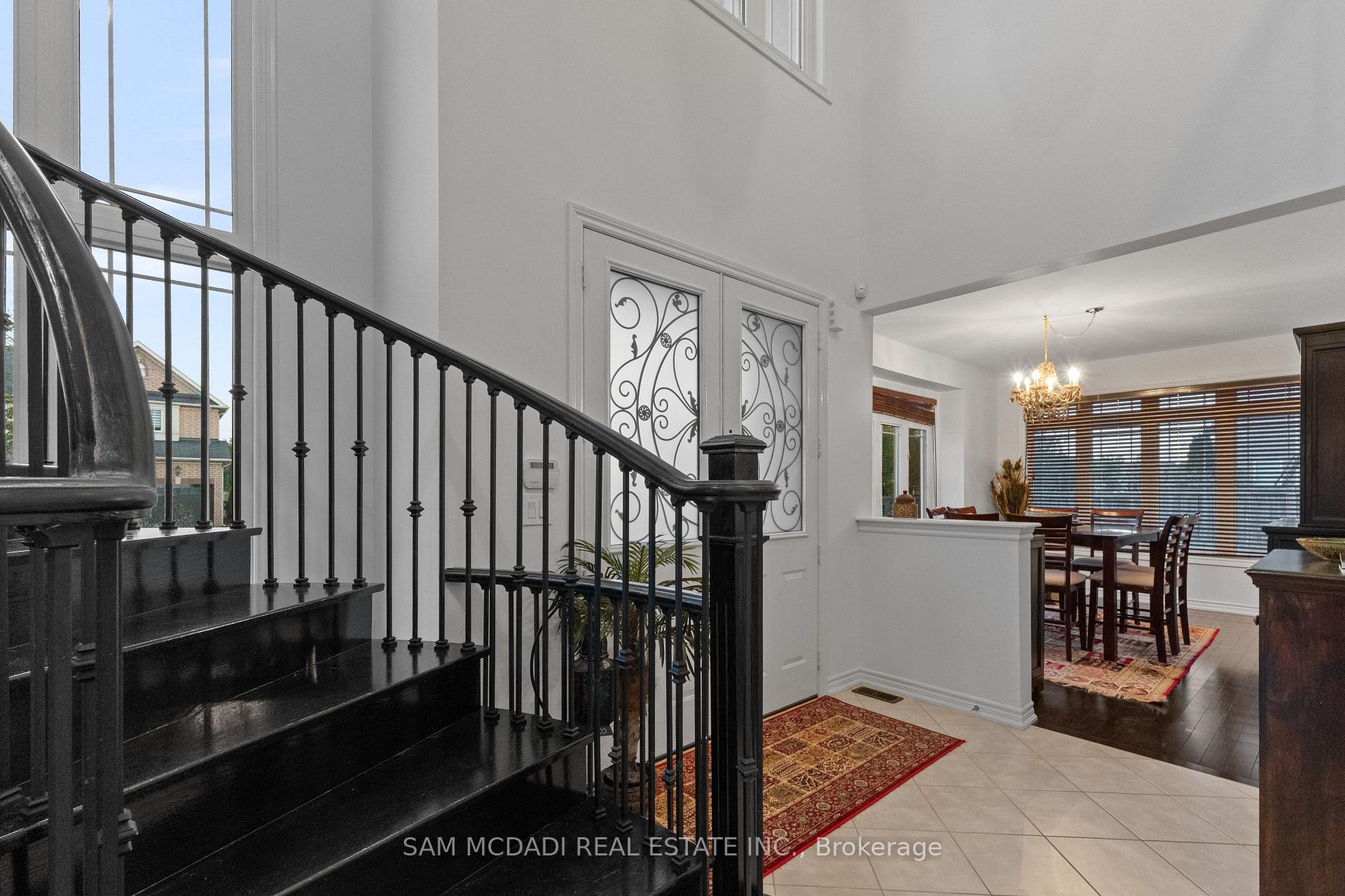 700 Serafini Crescent