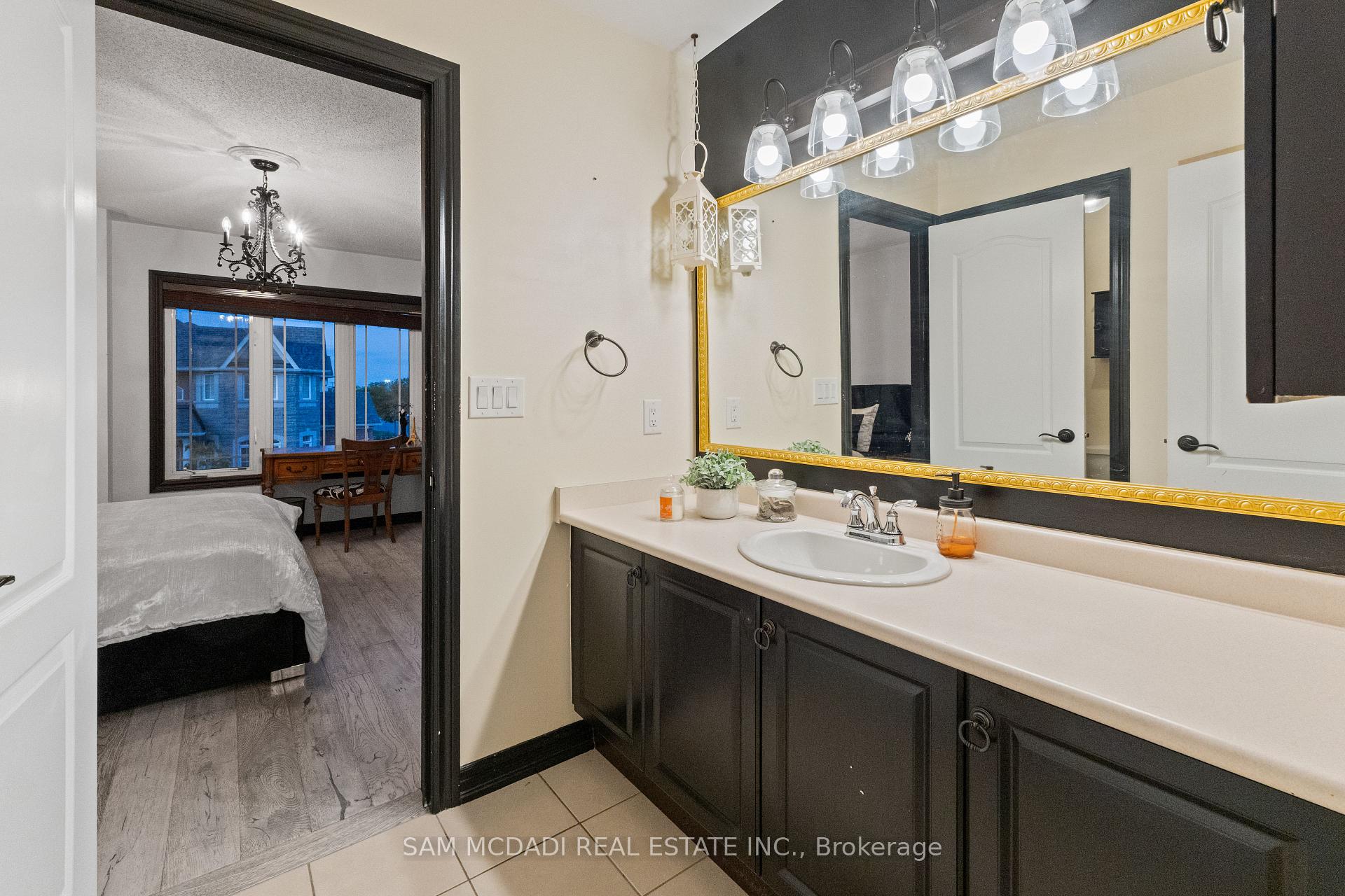 700 Serafini Crescent