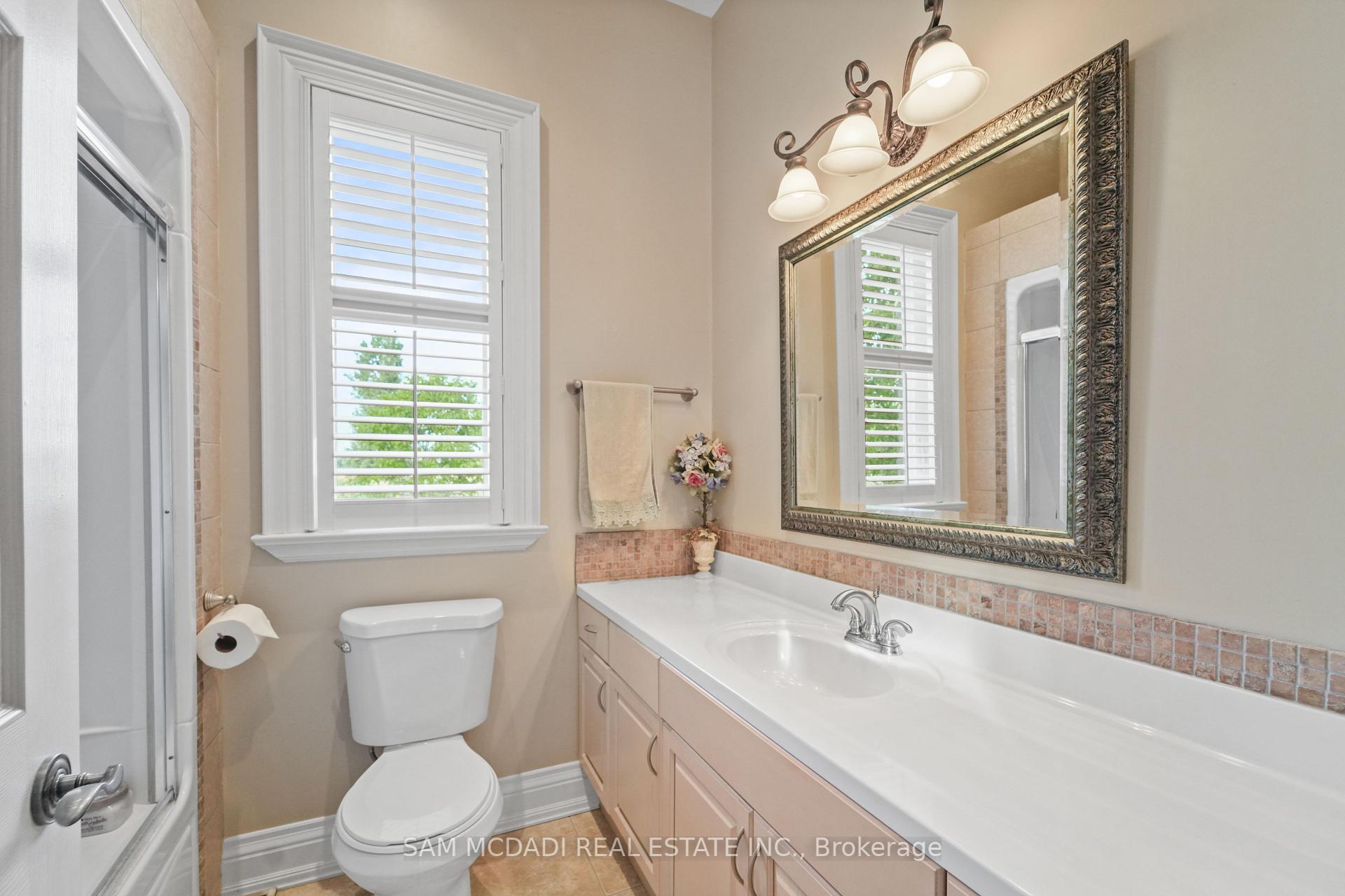 5431 Appleby Line