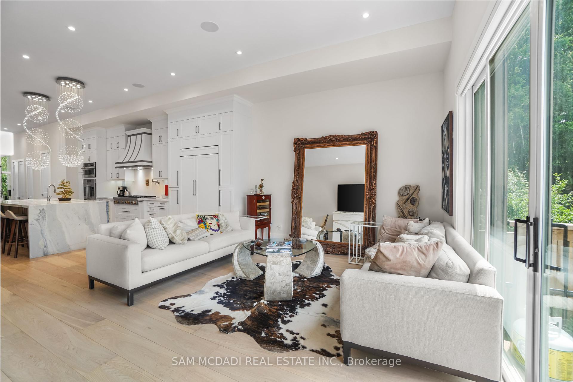 1036 Enola Avenue