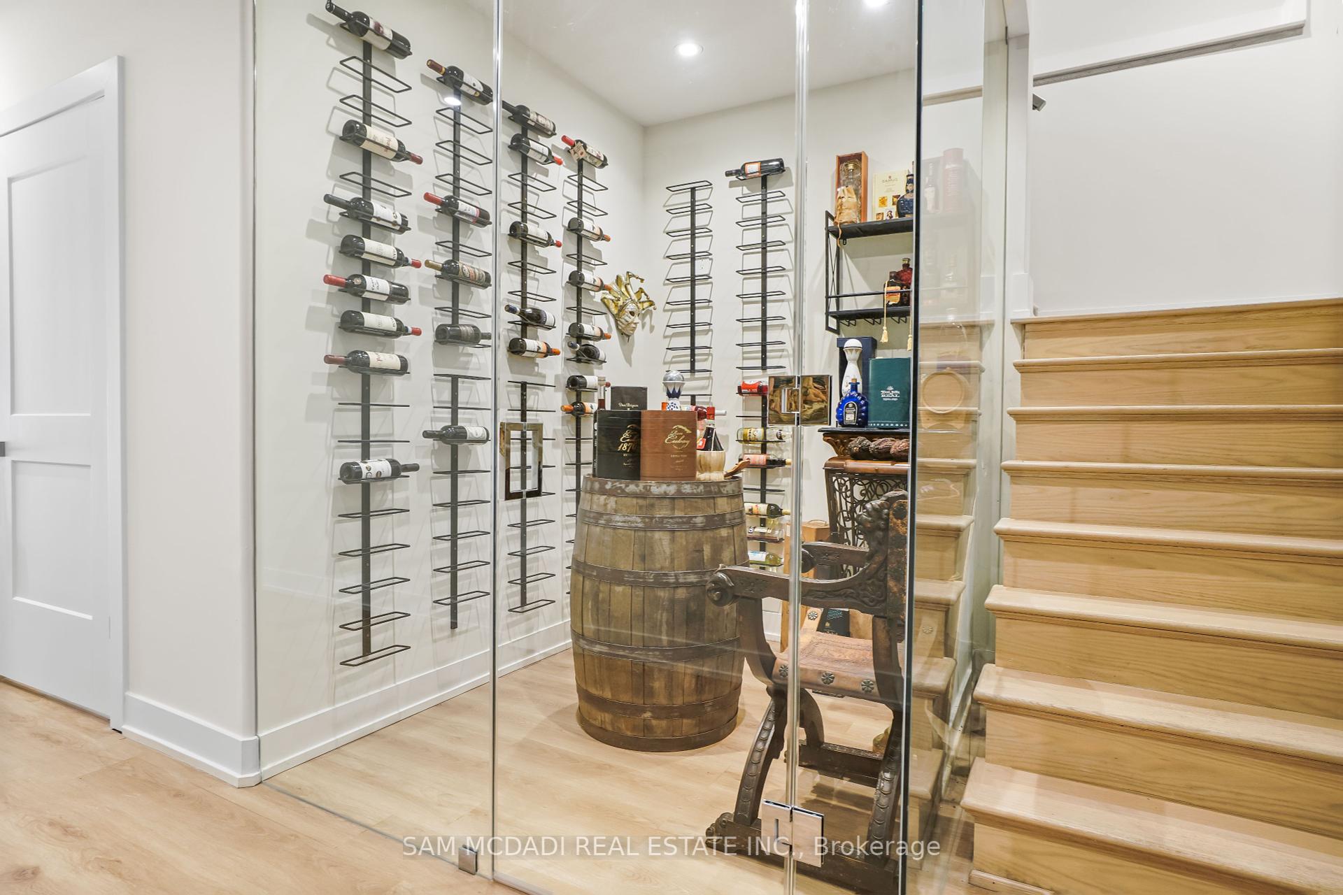 1036 Enola Avenue