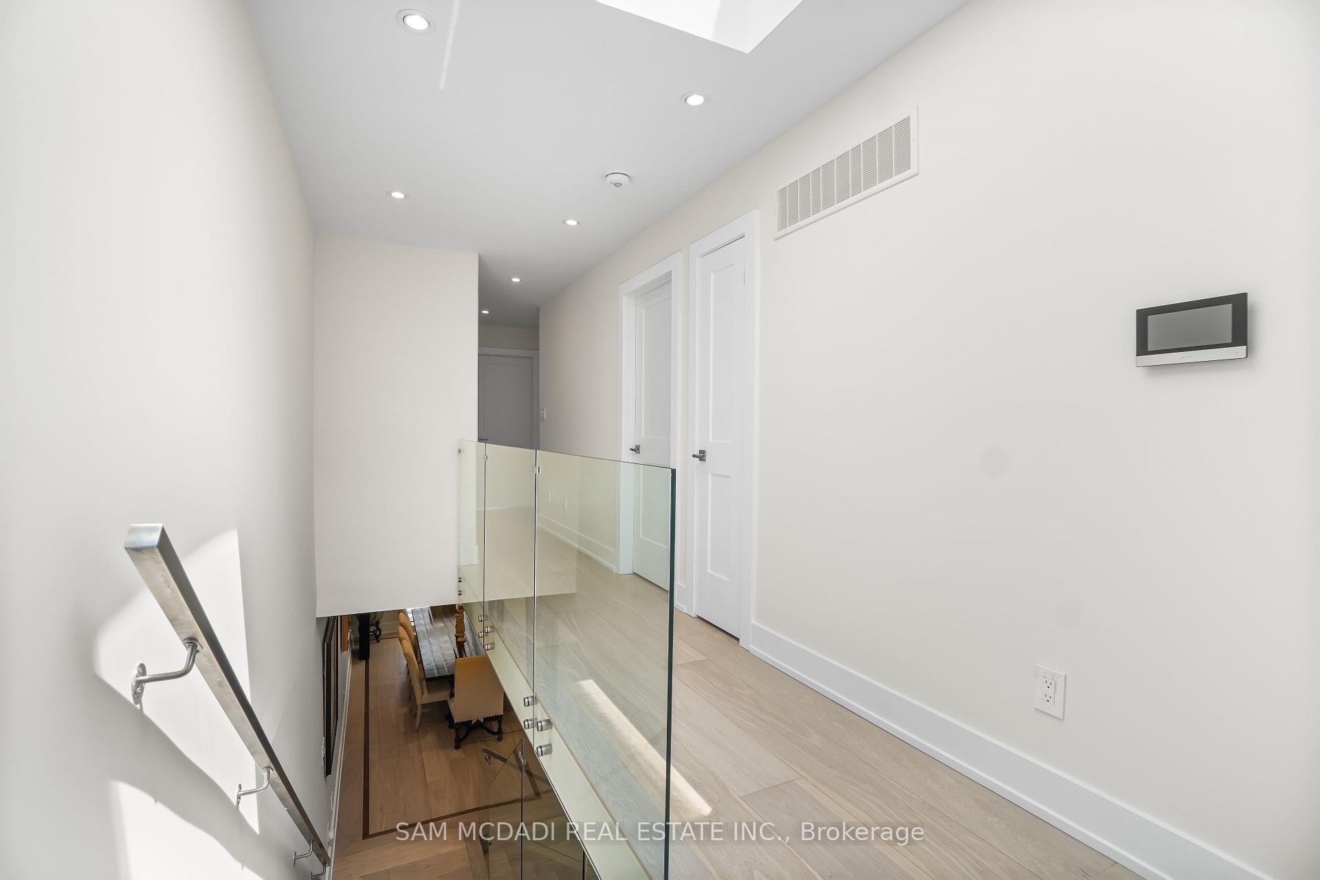 1036 Enola Avenue