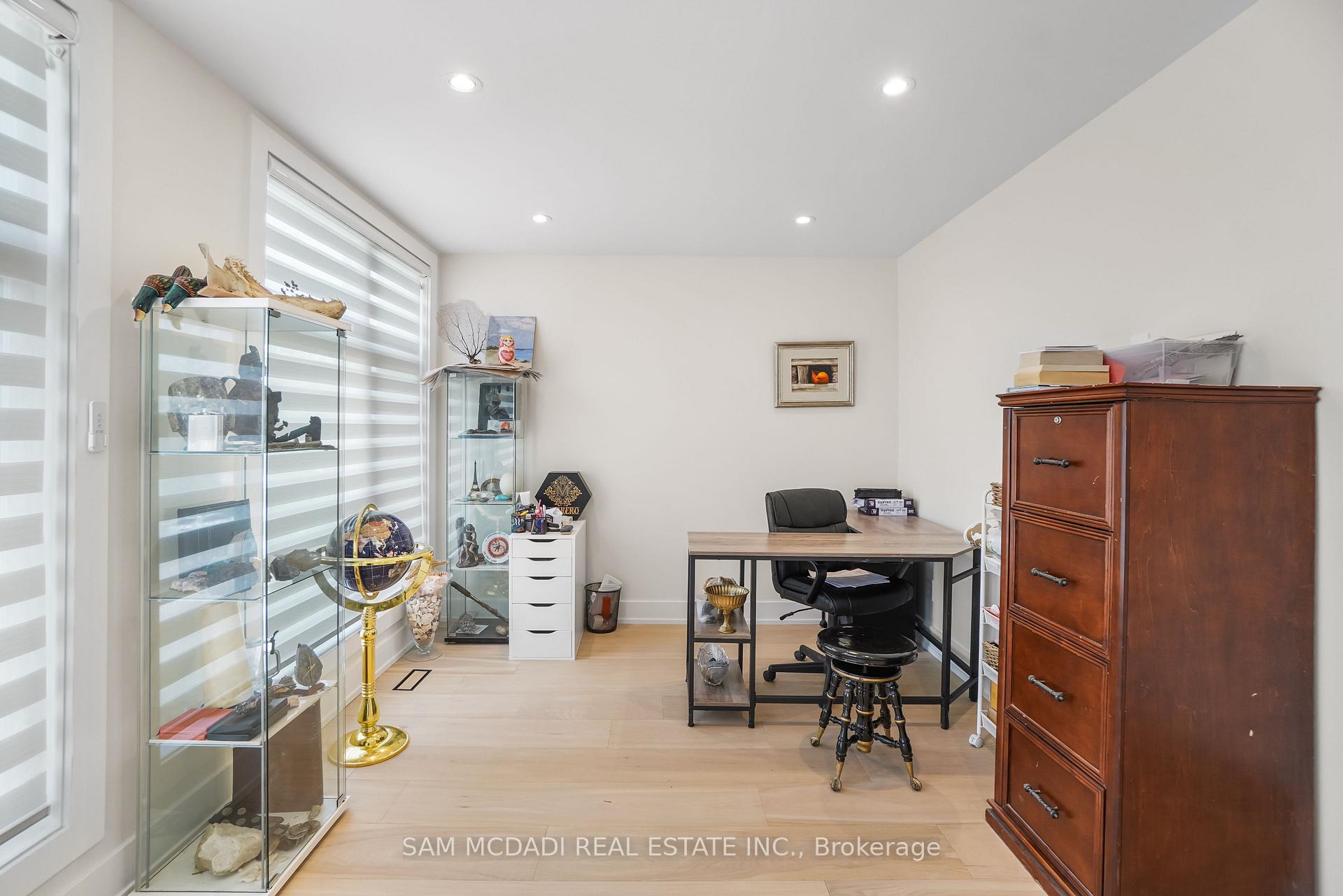 1036 Enola Avenue