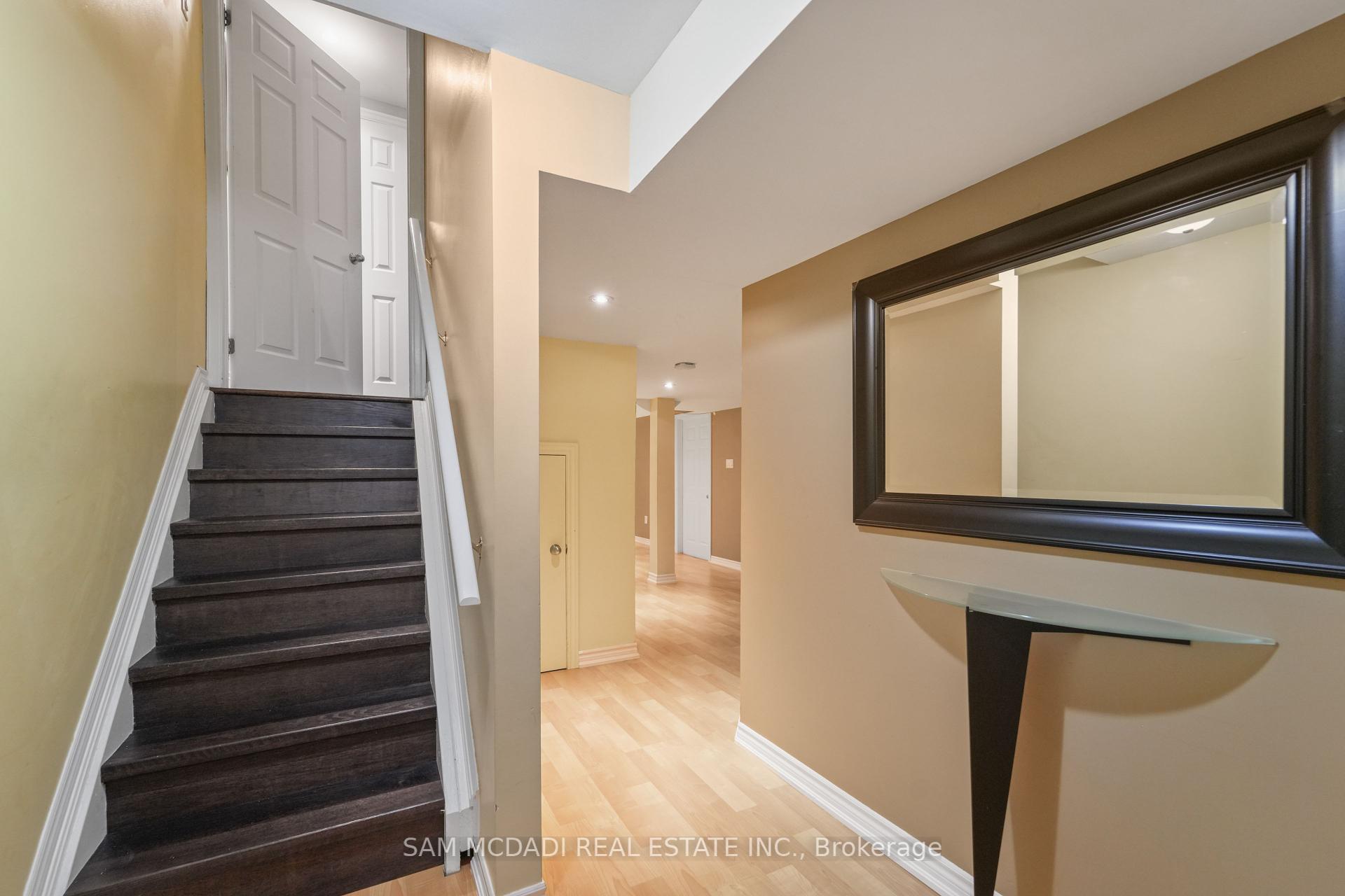 57 Milfoil Street